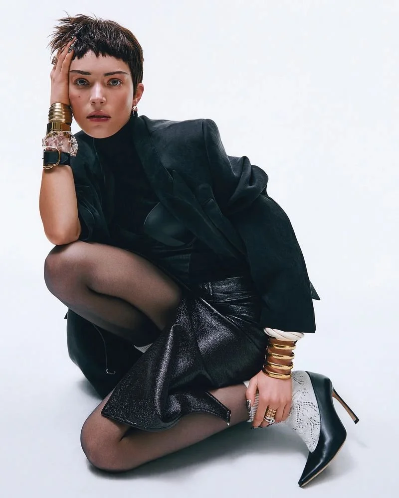 Lottie-Aaron-and-Loane-Normand-Vogue-France-April-2023-9.jpeg