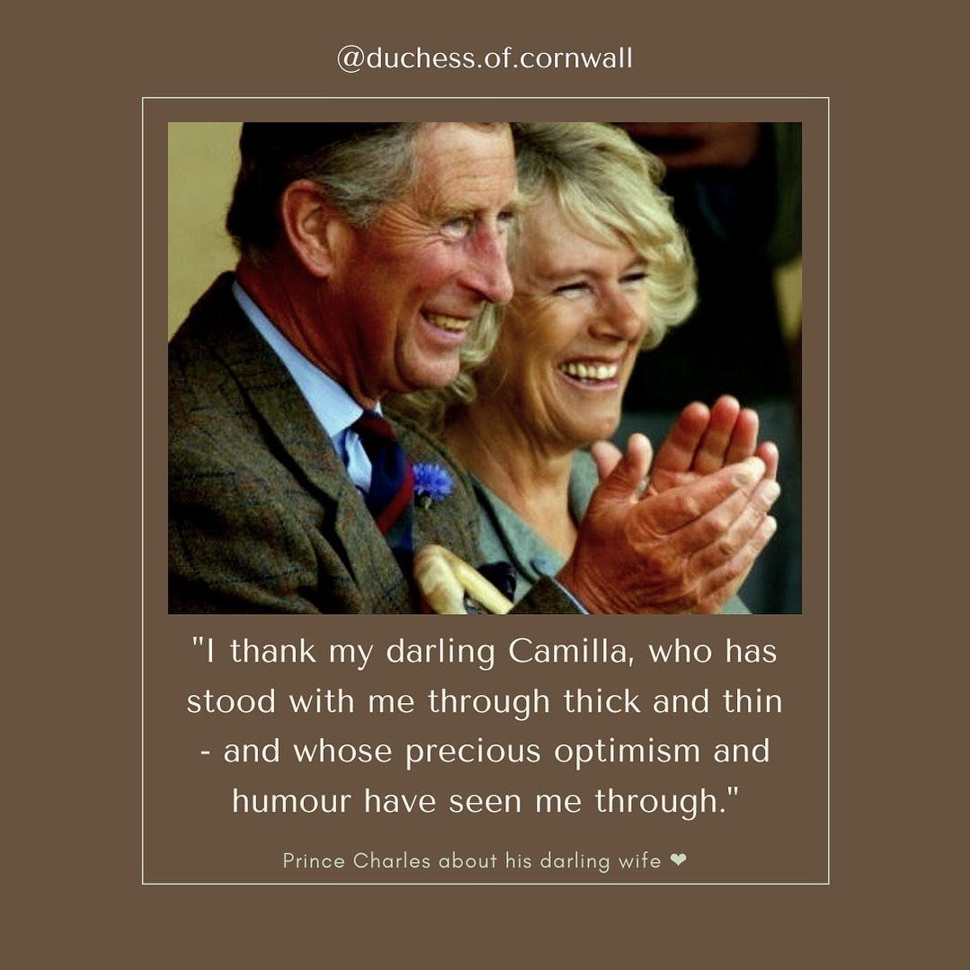 Prince-Charles-About-Camilla-1.jpg