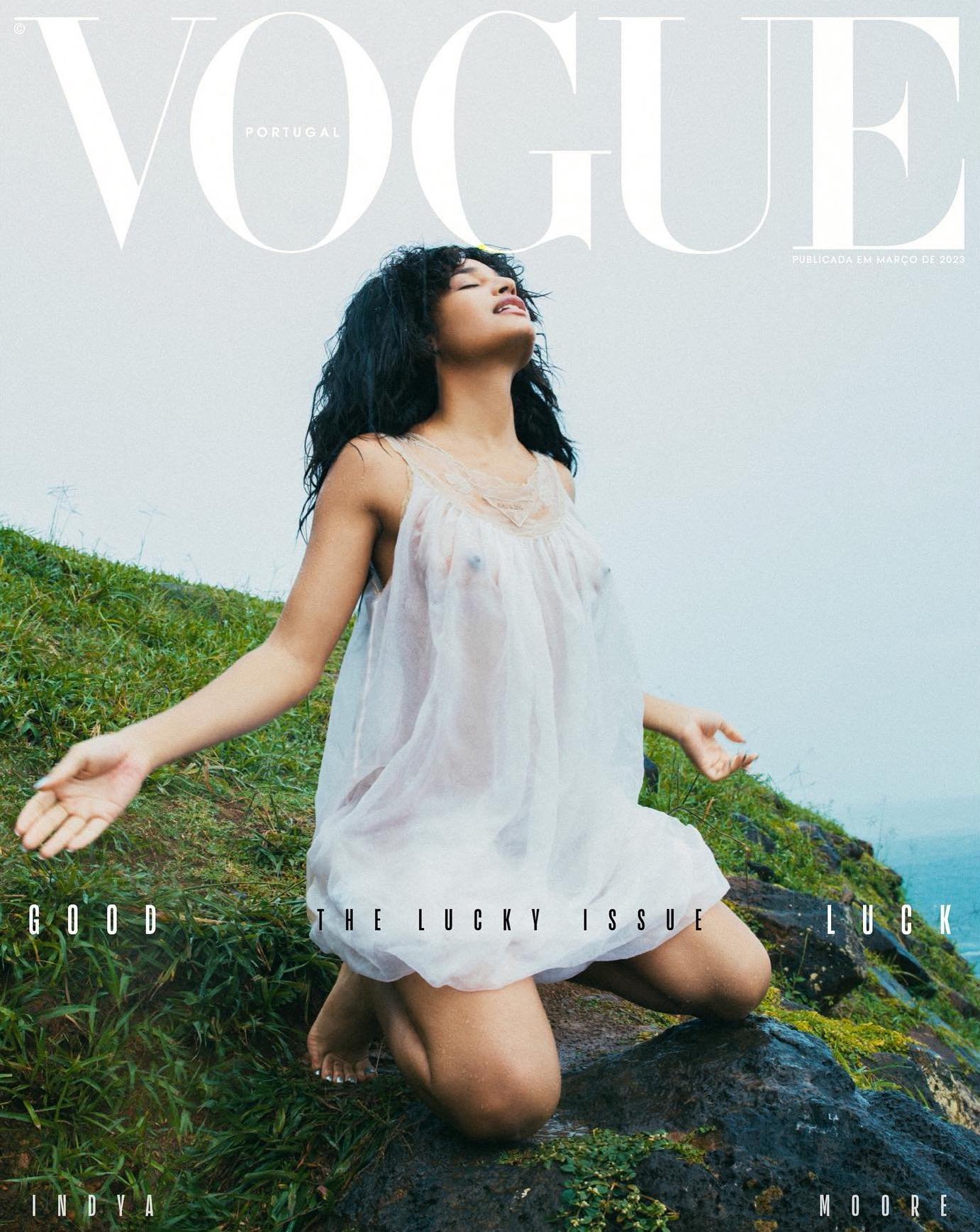 IM-Indya-Moore-Ode-a-Lemanja-Vogue-Portugal-00015.jpg