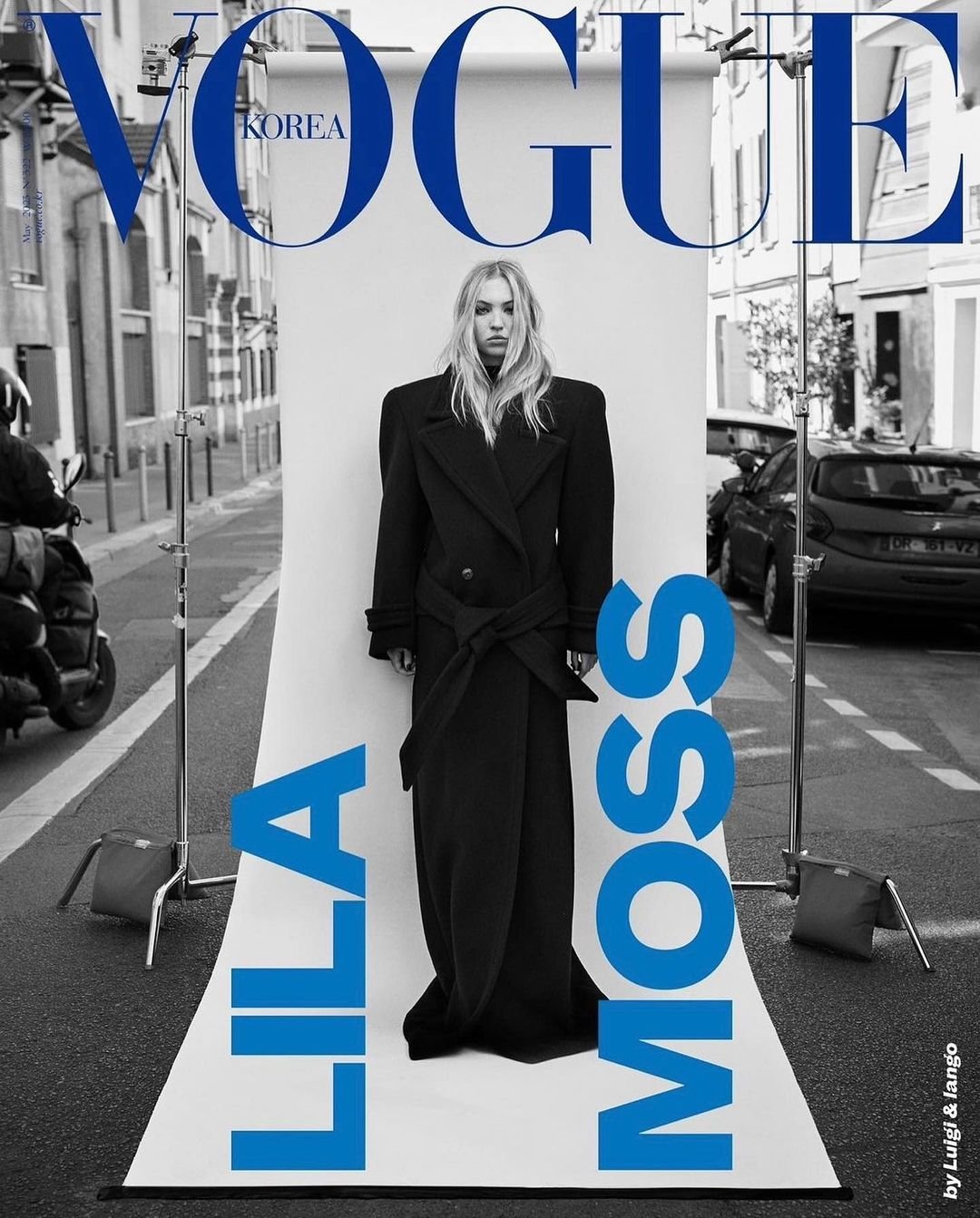 Lila-Moss-by-Luigi-Iango-Vogue-Korea-YSL-00011.jpg