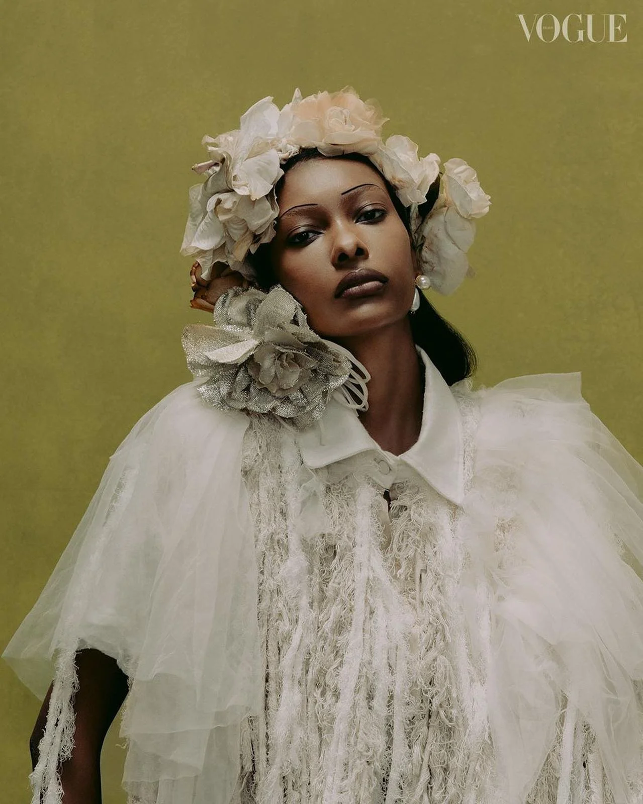 Bossa-Nossa-by-Pedro-Napolinario-for-Vogue-Brasil-March-2023-00013.jpg