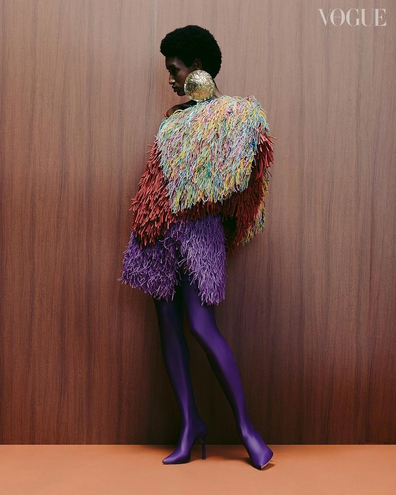 Bossa-Nossa-by-Pedro-Napolinario-for-Vogue-Brasil-March-2023-00014.jpg