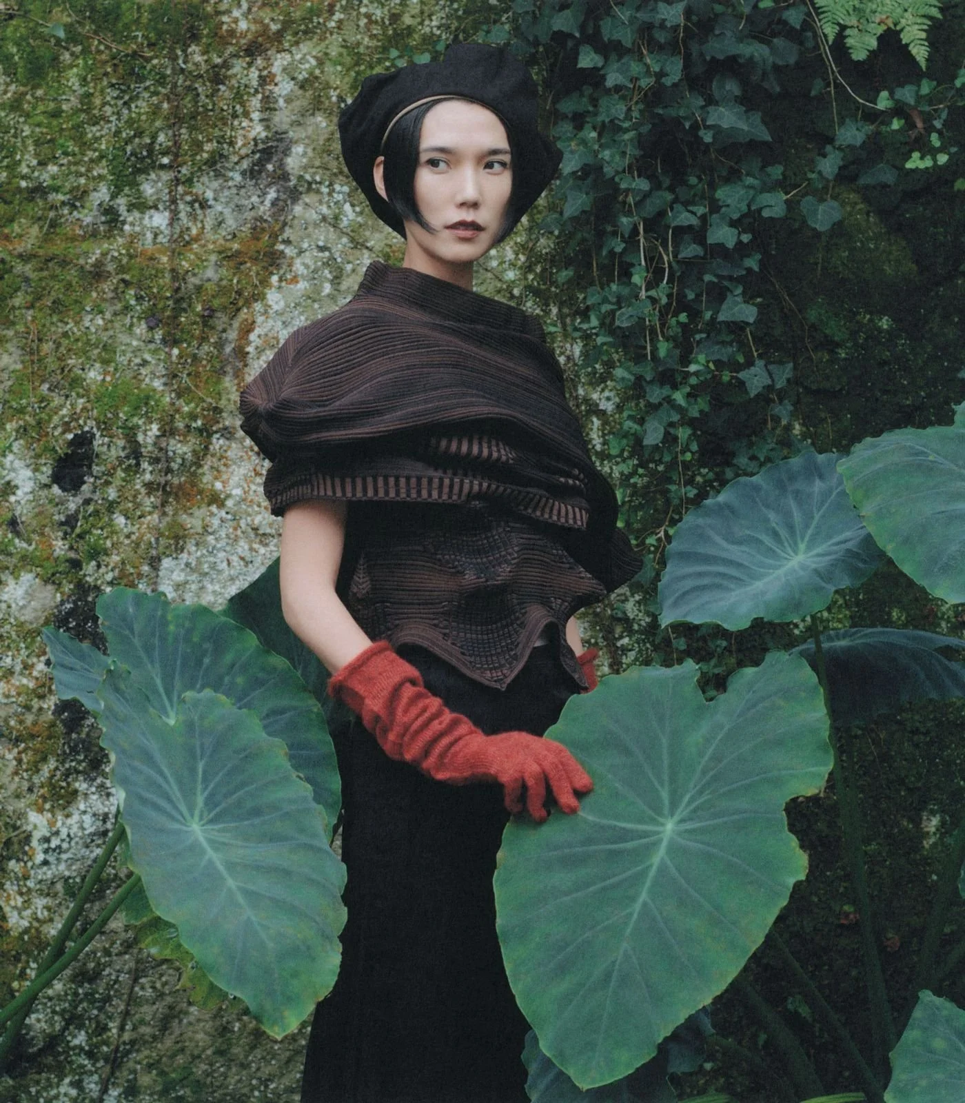 Tao-Okamoto-by-Tess-Ayano-WSJ-Magazine-April-2023-00006.jpeg