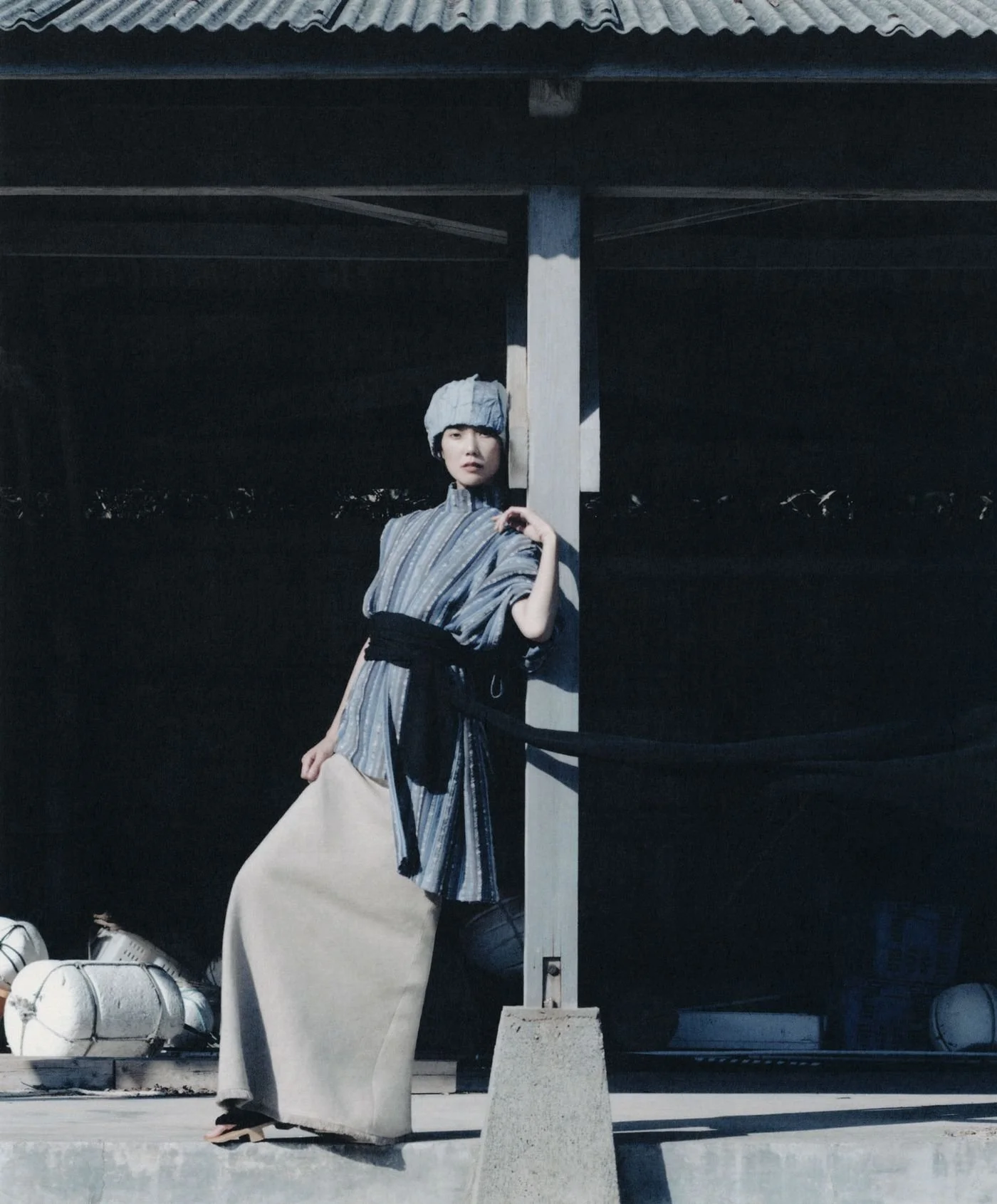 Tao-Okamoto-by-Tess-Ayano-WSJ-Magazine-April-2023-00007.jpeg