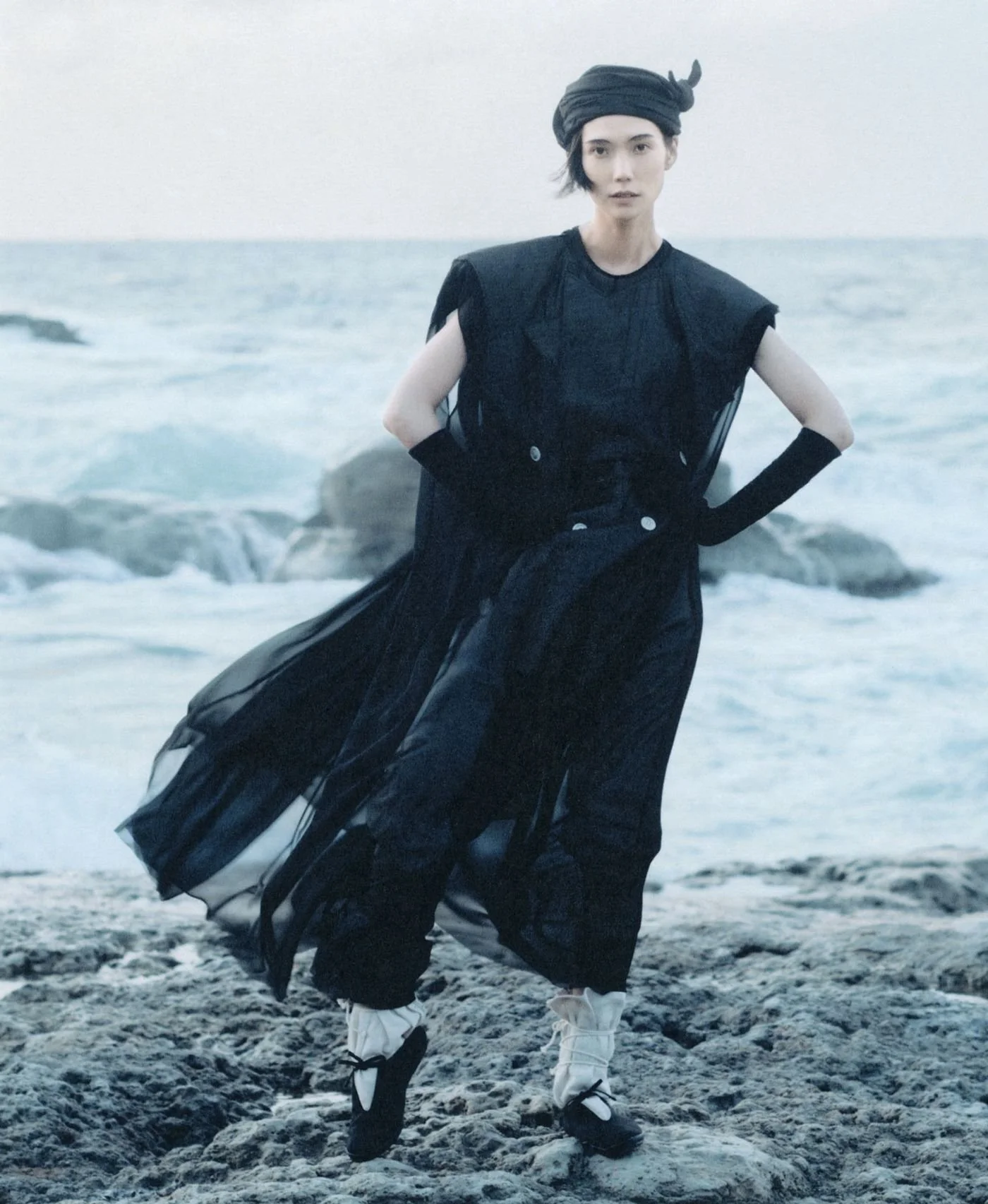 Tao-Okamoto-by-Tess-Ayano-WSJ-Magazine-April-2023-00014.jpeg