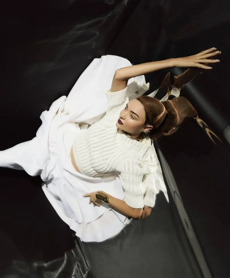 Miranda-Kerr-by-Veronica-Sams--Numero-Netherlands-February-2023-00019.jpg