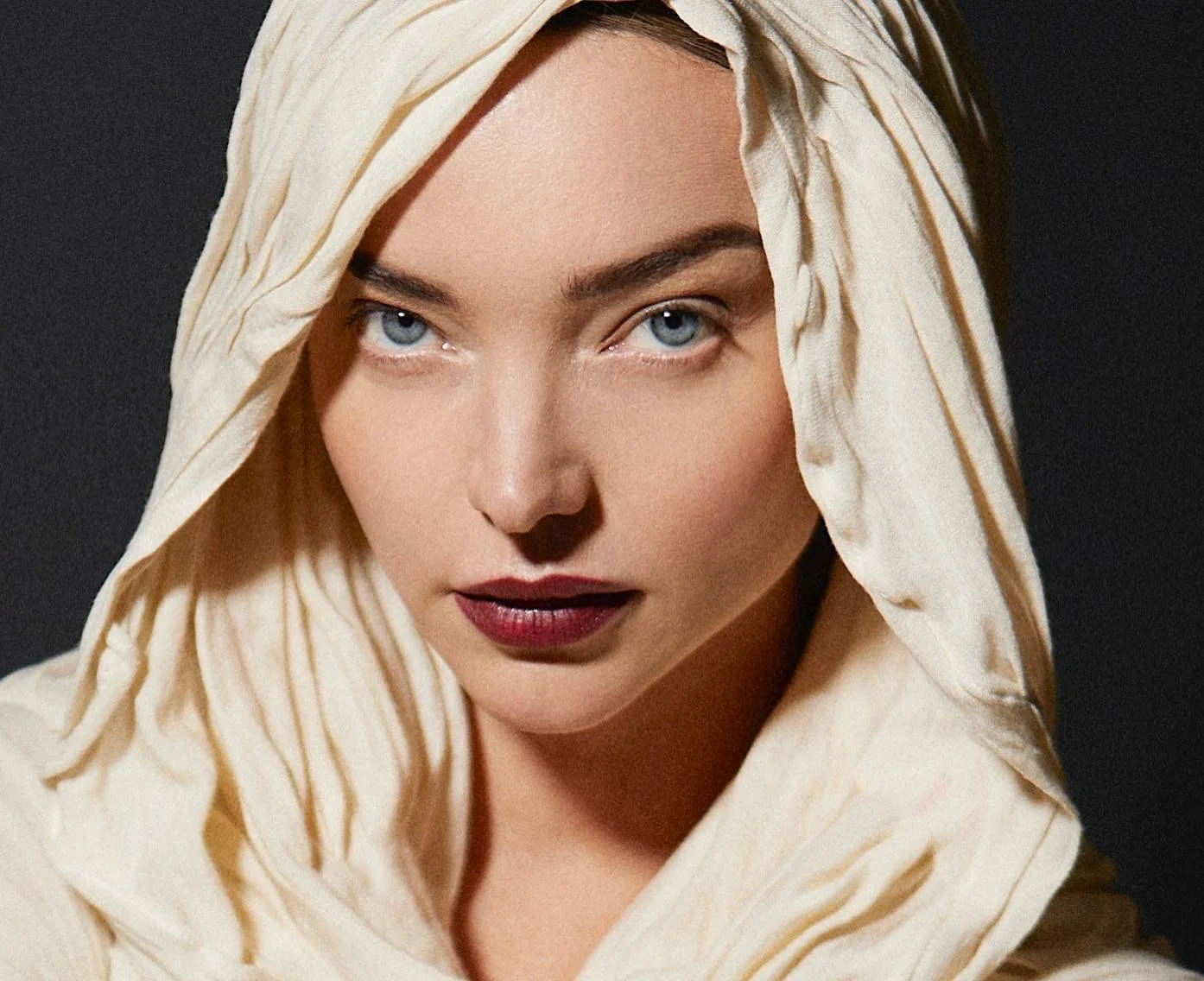 Miranda-Kerr-by-Veronica-Sams--Numero-Netherlands-February-2023-00009.jpg
