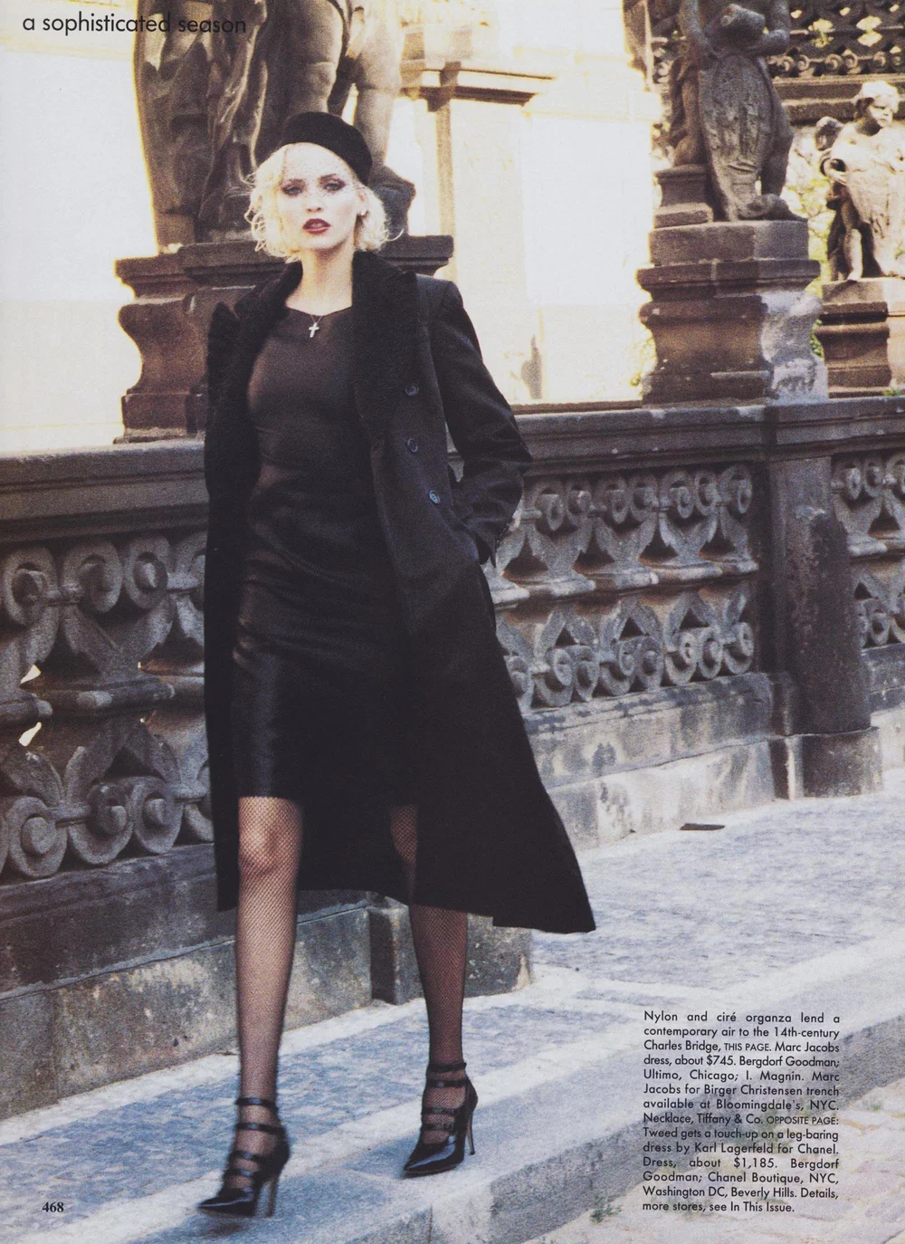 1a-Nadja-Auermann-by-Ellen-von-Unwerth-Vogue-US-September-1994-00003.jpeg