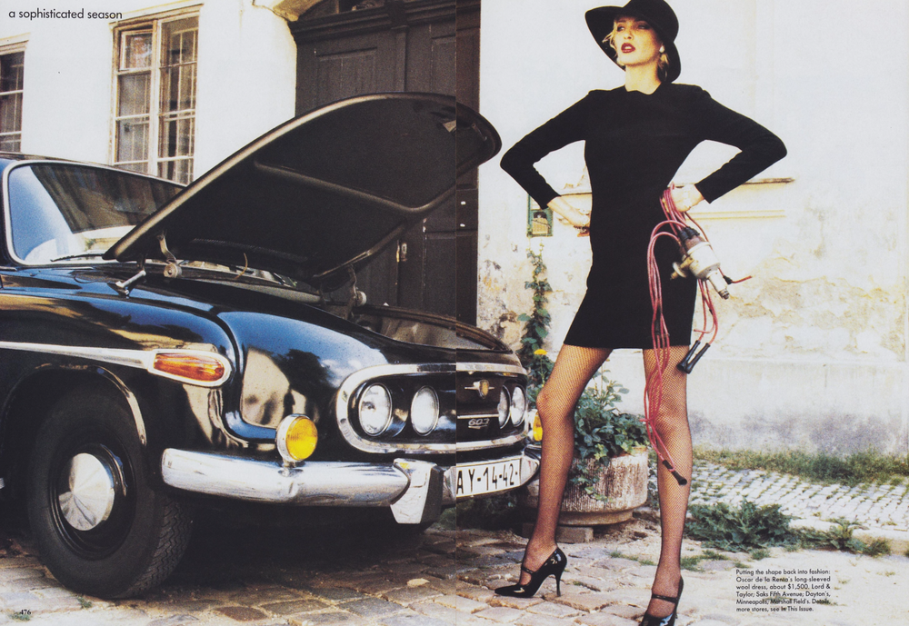 1a-Nadja-Auermann-by-Ellen-von-Unwerth-Vogue-US-September-1994-00010.png