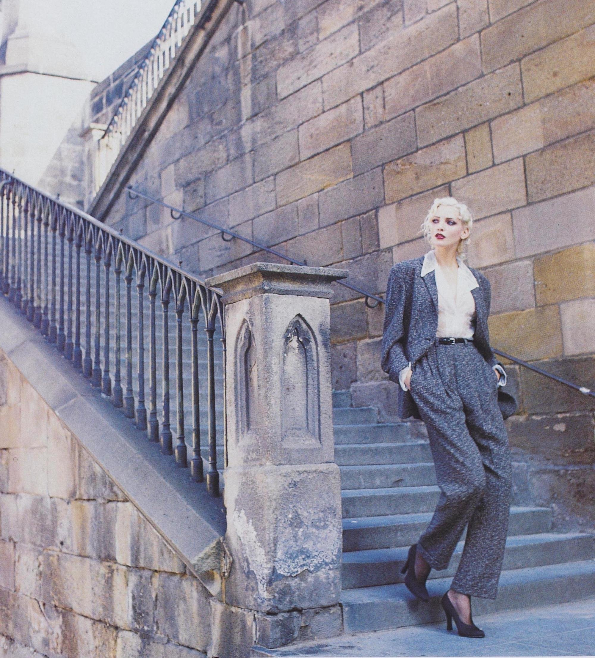 1b-Nadja-Auermann-by-Ellen-von-Unwerth-Vogue-US-September-1994-00001.jpeg