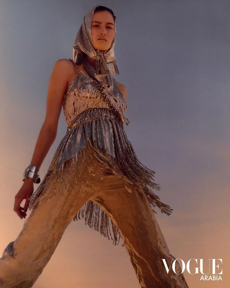 Noor-Elliott-by-Rory-Payne-Vogue-Arabia-April-2023-00002.jpeg