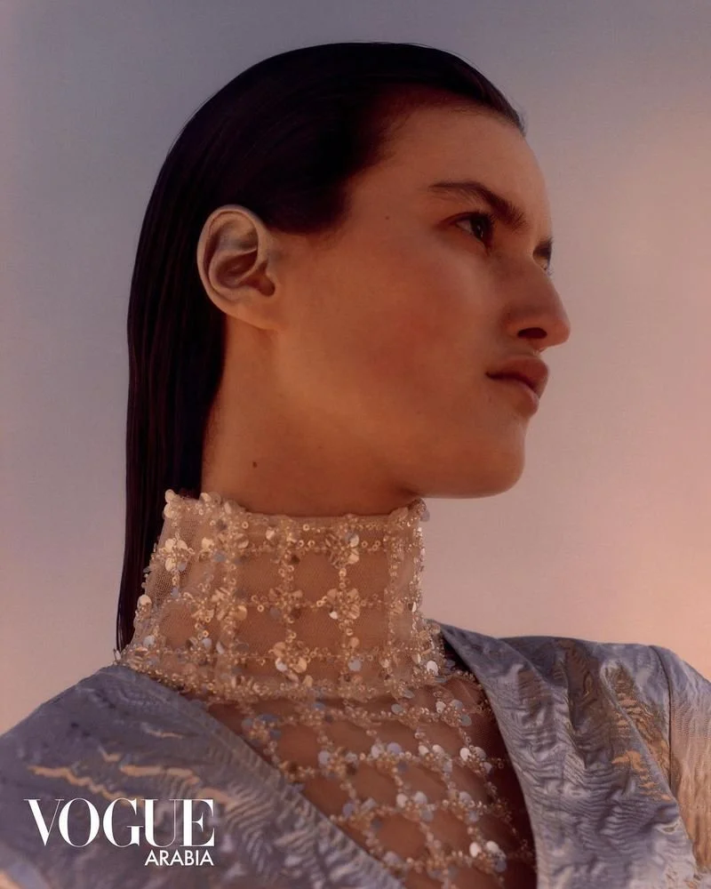 Noor-Elliott-by-Rory-Payne-Vogue-Arabia-April-2023-00001.jpeg