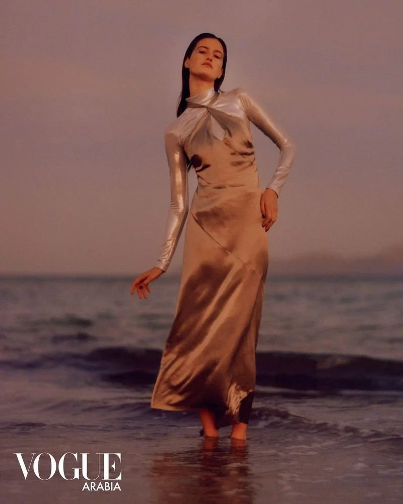 Noor-Elliott-by-Rory-Payne-Vogue-Arabia-April-2023-00003.jpeg