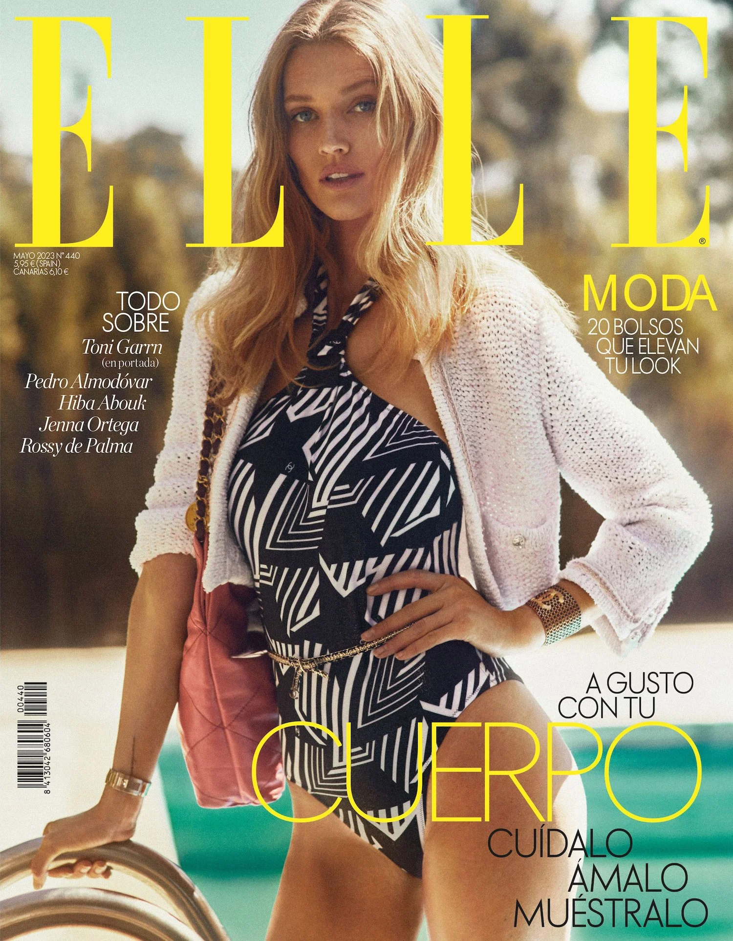 Toni-Garrn-by-Xavi-Gordo-Elle-Spain-May-2023-00010.jpeg