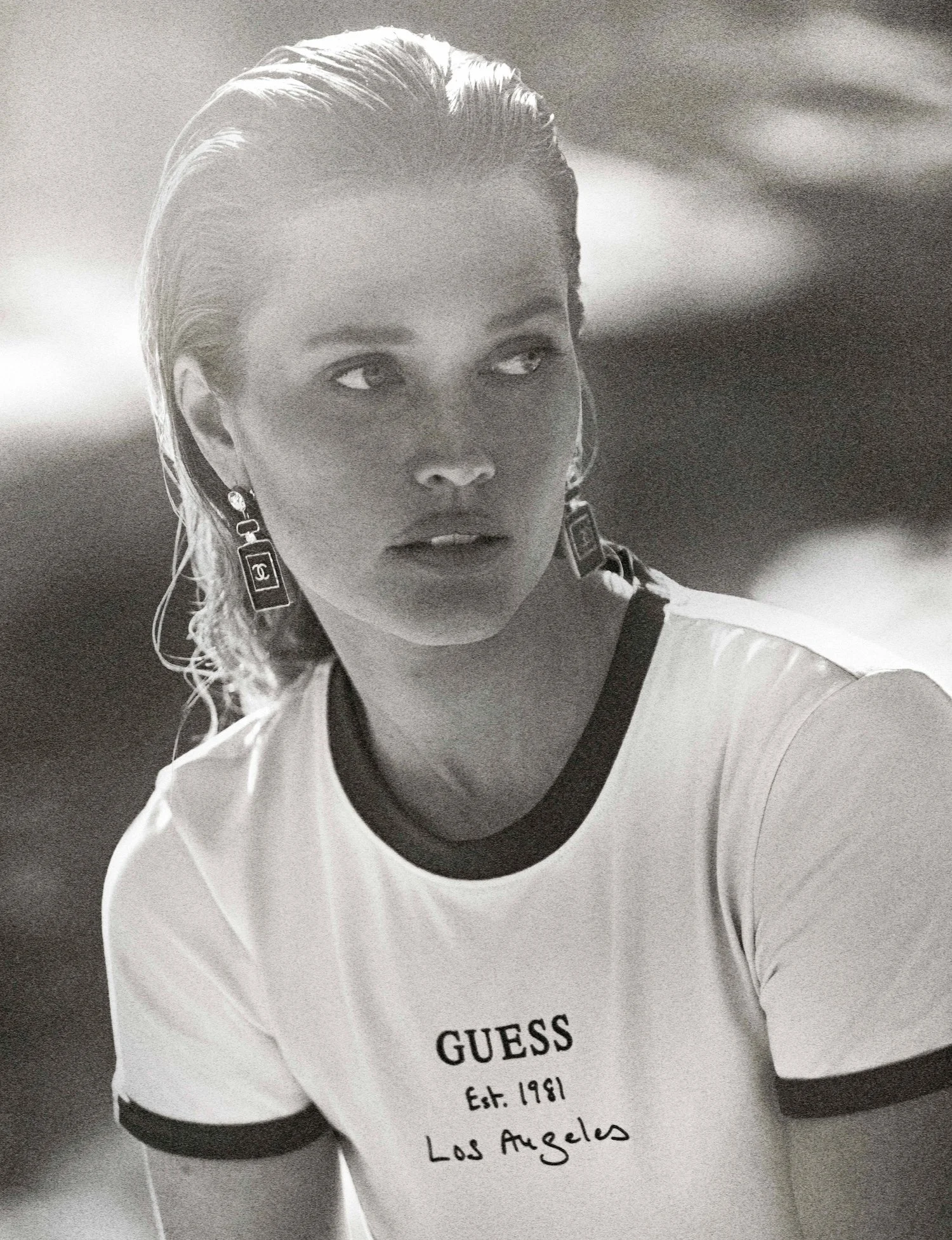 Toni-Garrn-by-Xavi-Gordo-Elle-Spain-May-2023-00015.jpeg