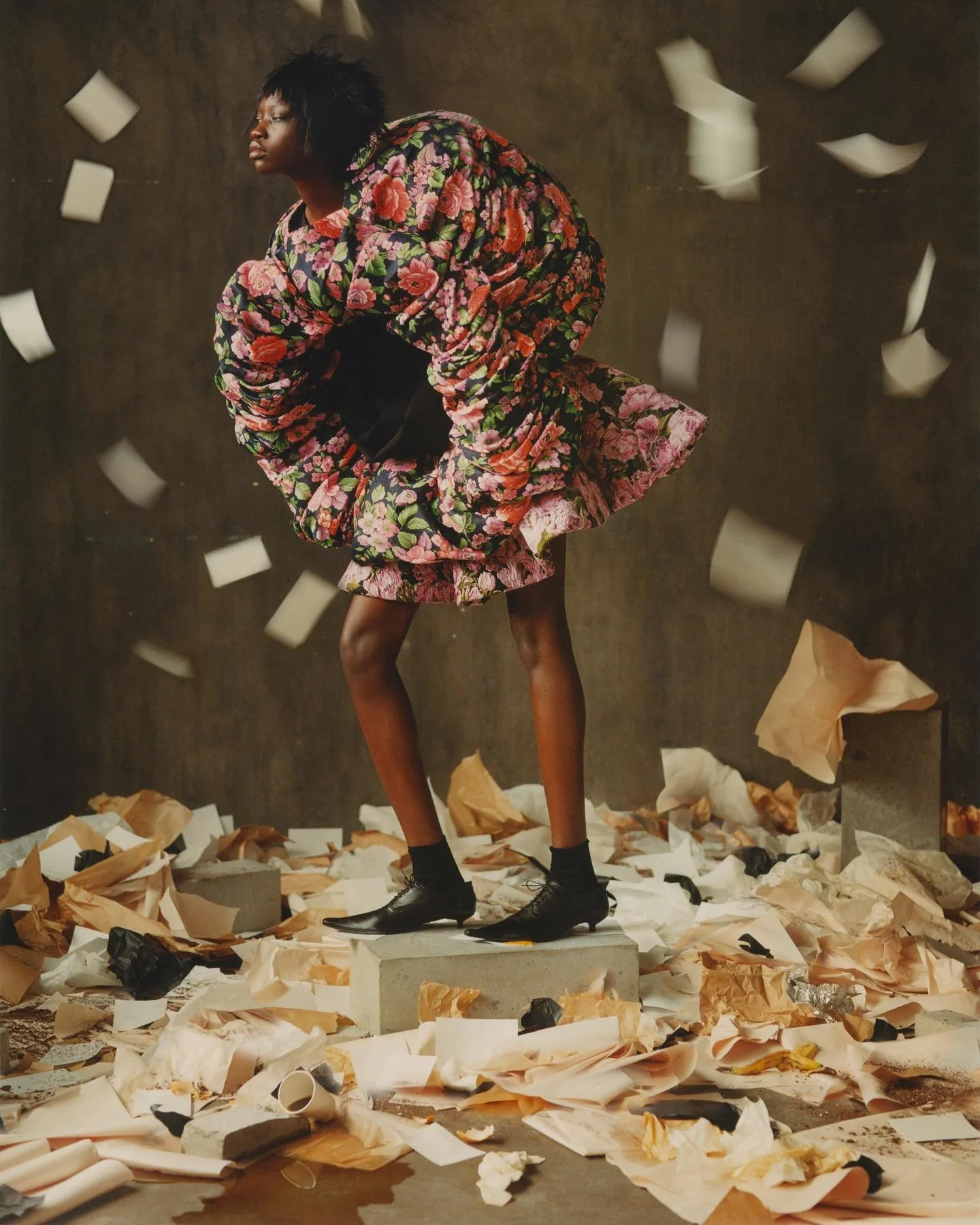 Anyiang-Yak-by-Theo-de-Gueltzl-T Magazine-March-2023-003.jpg