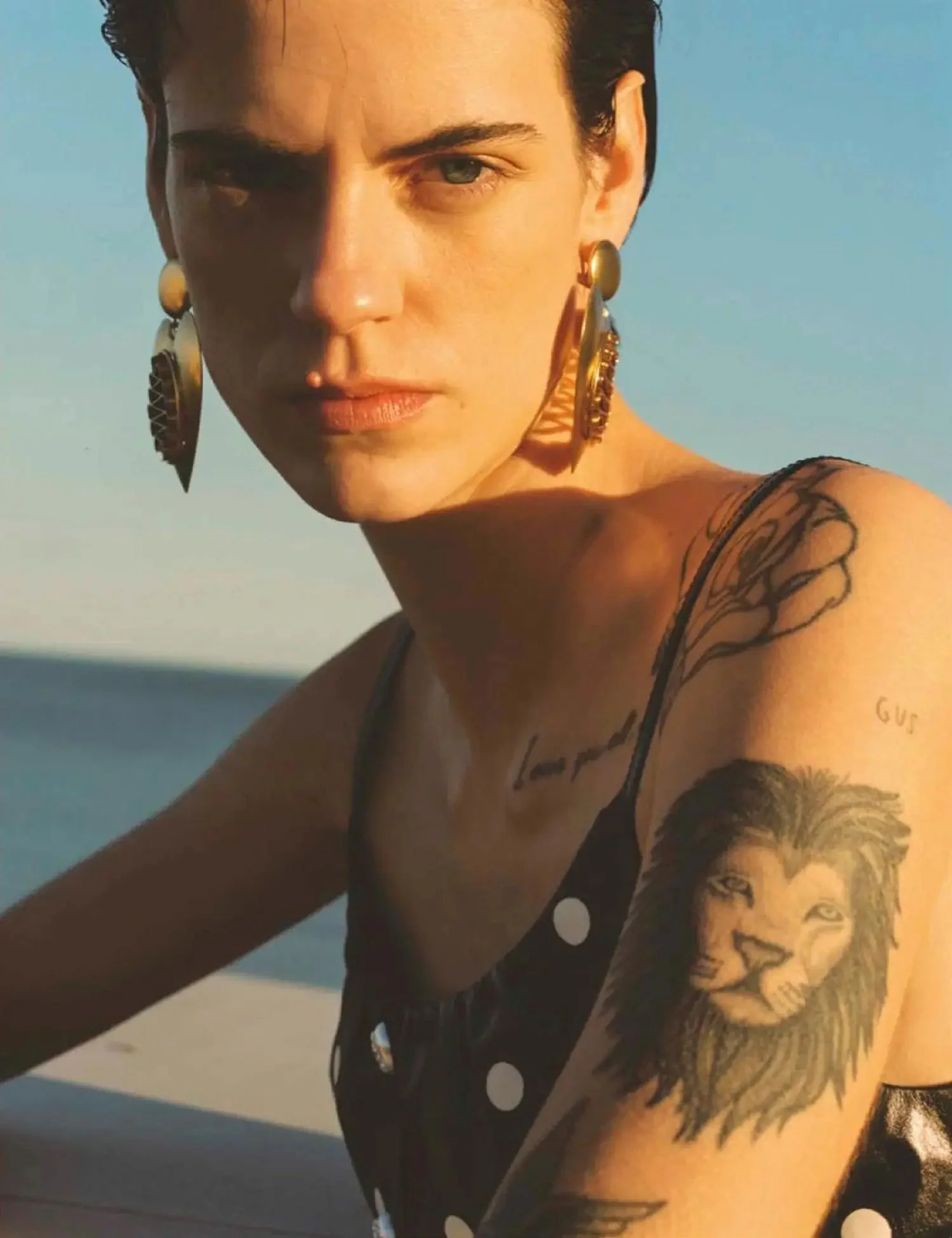 Miriam-Sanchez-Pablo-Zamora-Vogue-Spain-1.jpeg