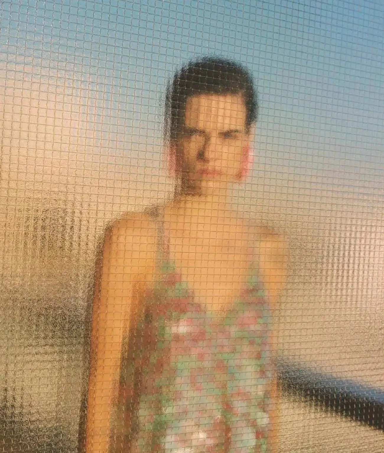 Miriam-Sanchez-Pablo-Zamora-Vogue-Spain-2.jpeg