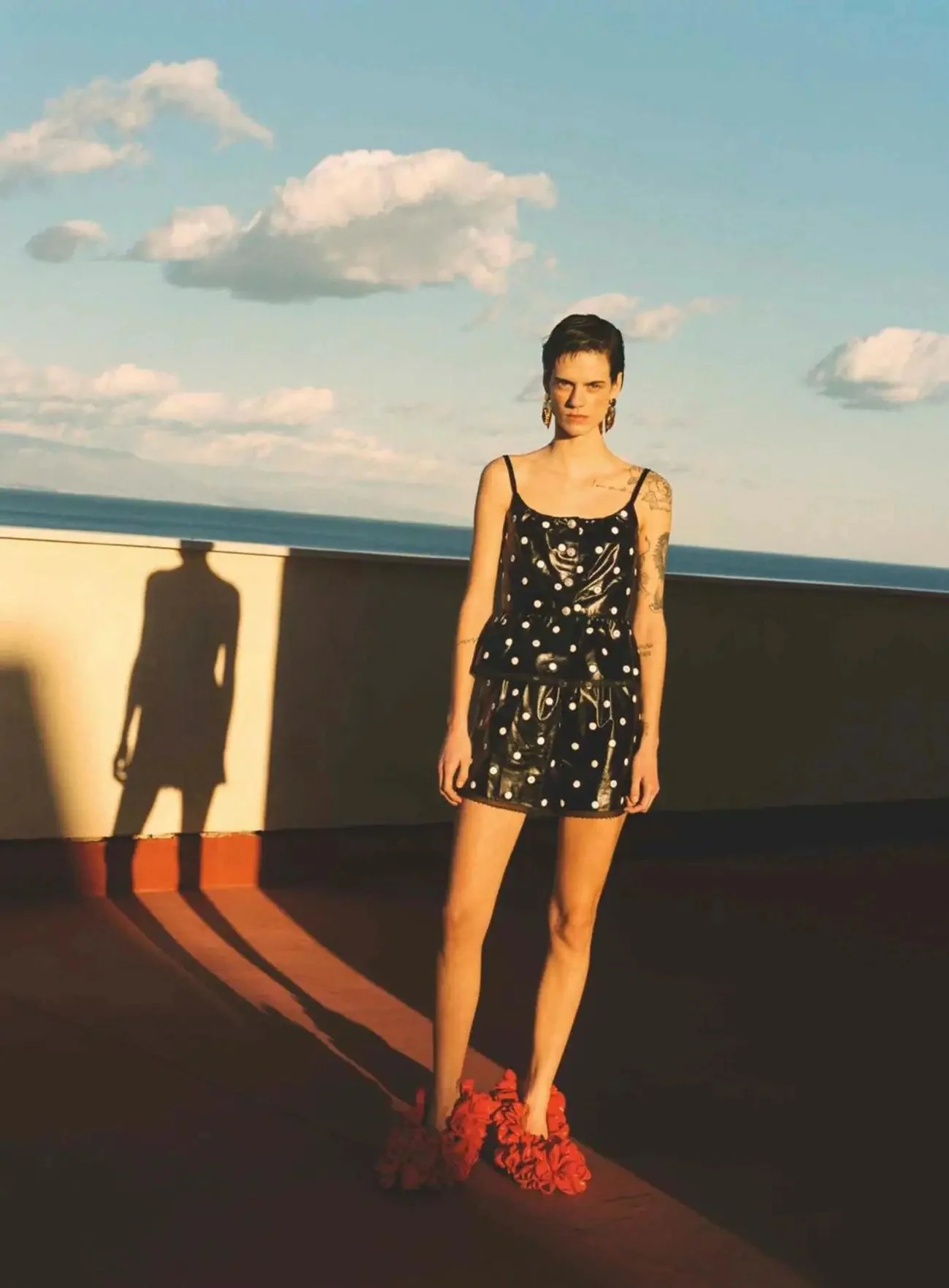 Miriam-Sanchez-Pablo-Zamora-Vogue-Spain-3.jpeg