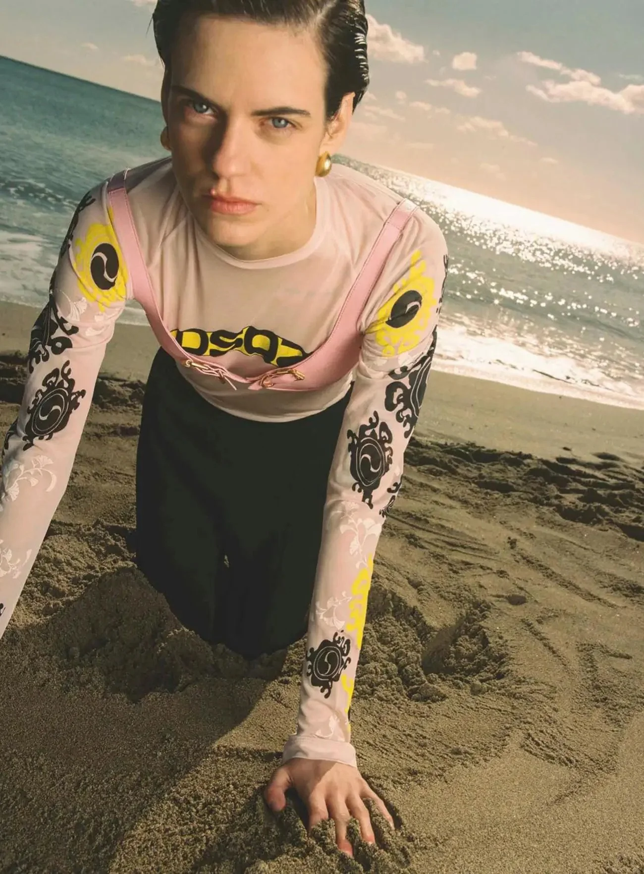Miriam-Sanchez-Pablo-Zamora-Vogue-Spain-6.jpeg