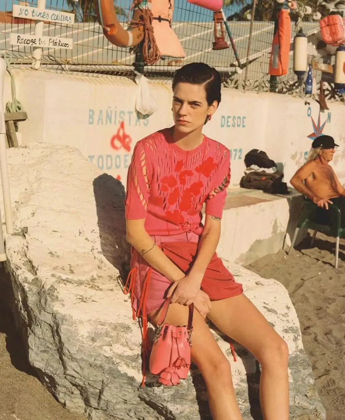 Miriam-Sanchez-Pablo-Zamora-Vogue-Spain-15.jpeg