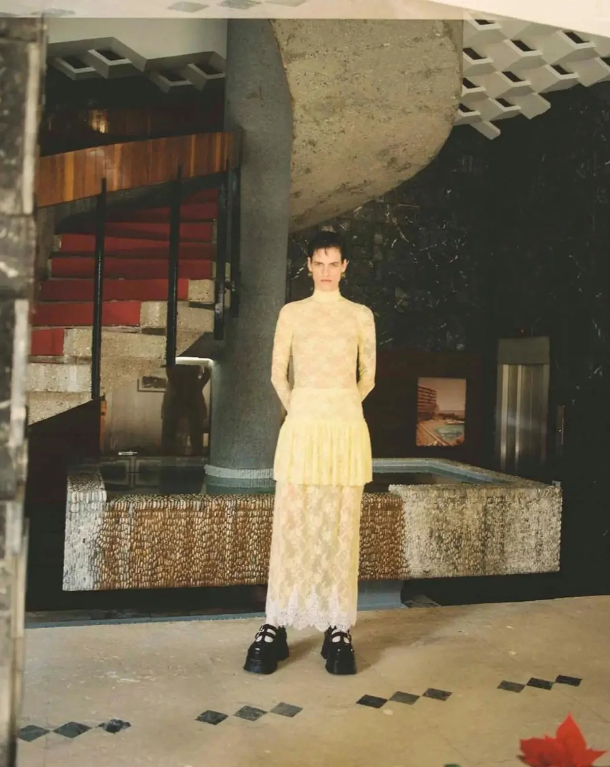 Miriam-Sanchez-Pablo-Zamora-Vogue-Spain-9.jpeg