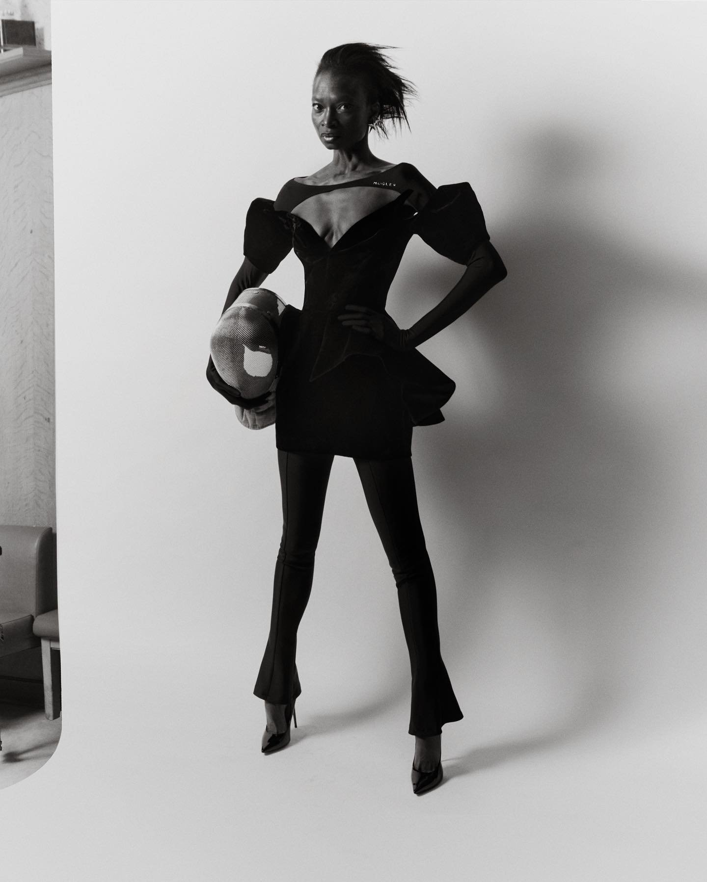 Debra-Shaw-for-Vogue-Czecn-May-2023-by-Freddy-Persson-00003.jpg