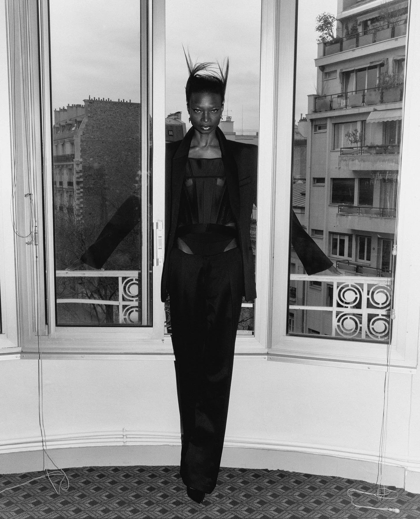 Debra-Shaw-for-Vogue-Czecn-May-2023-by-Freddy-Persson-00004.jpg