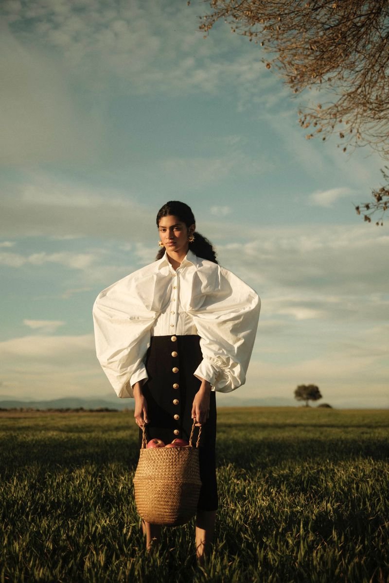 JuanKr-for-Vogue-Portugal-April-2023-00008.jpg