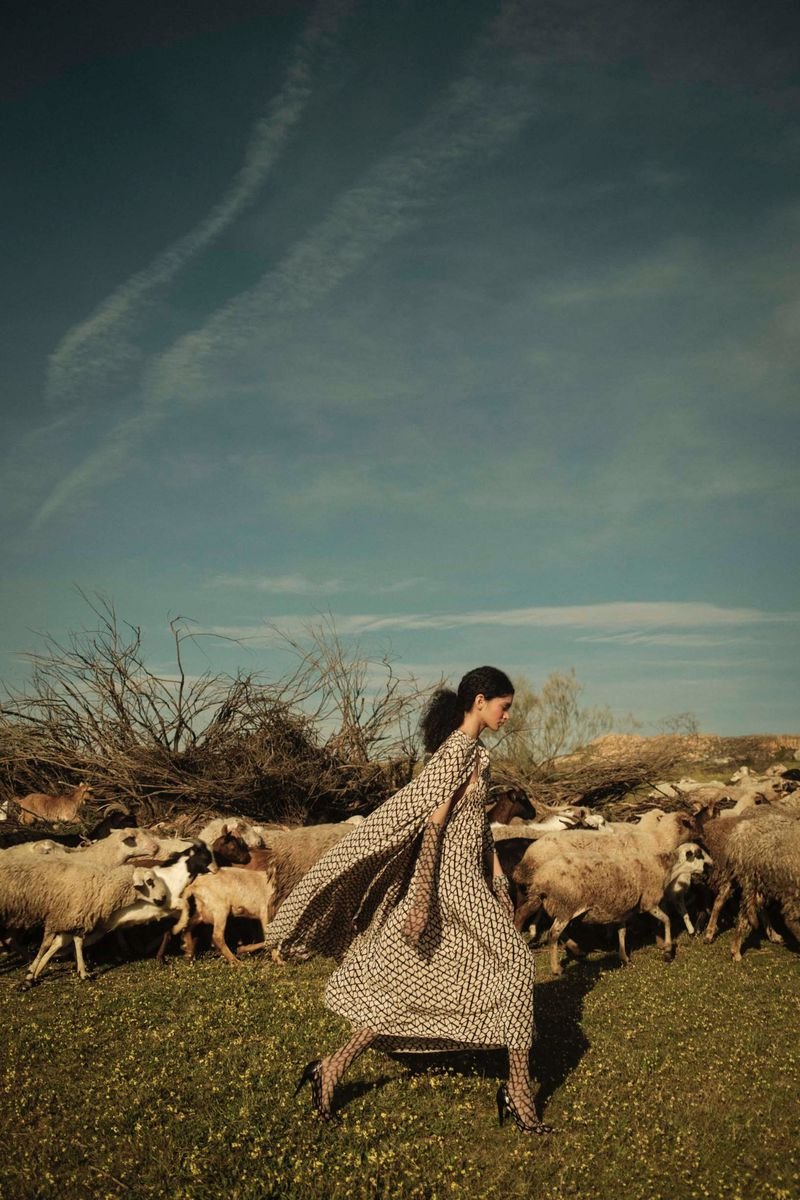 JuanKr-for-Vogue-Portugal-April-2023-00013.jpg