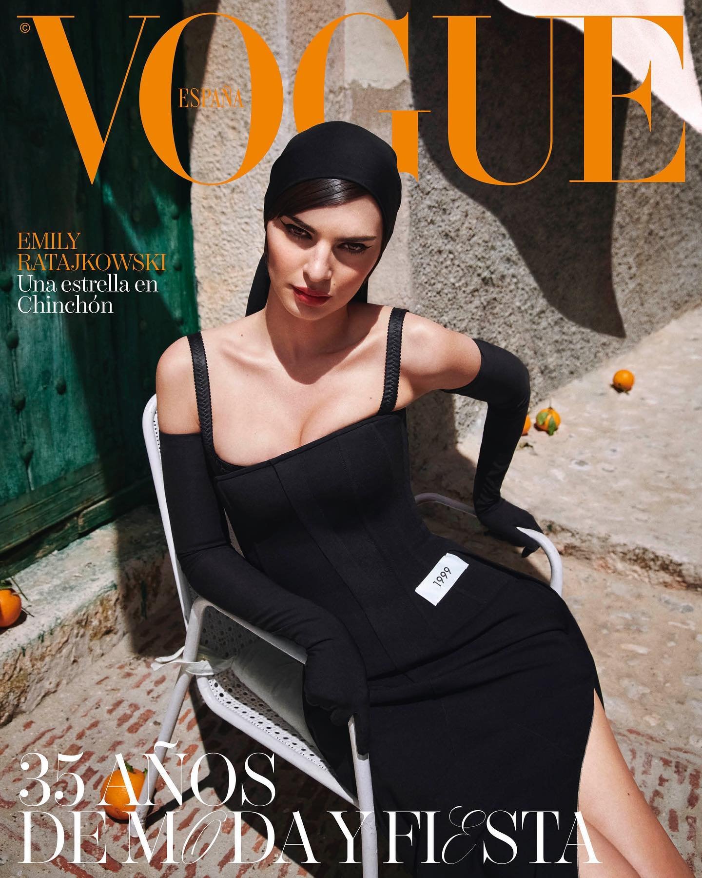Emily-Rakajkowsky-by-Brett-Lloyd-Vogue-Spain-Vogue-Spain-May-2023-00007.jpg