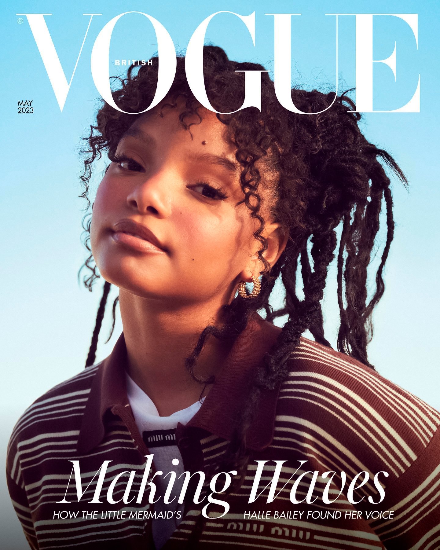 Halle-Bailey-by-Sharif-Hamza-Vogue-UK-May-2023-00007.jpeg