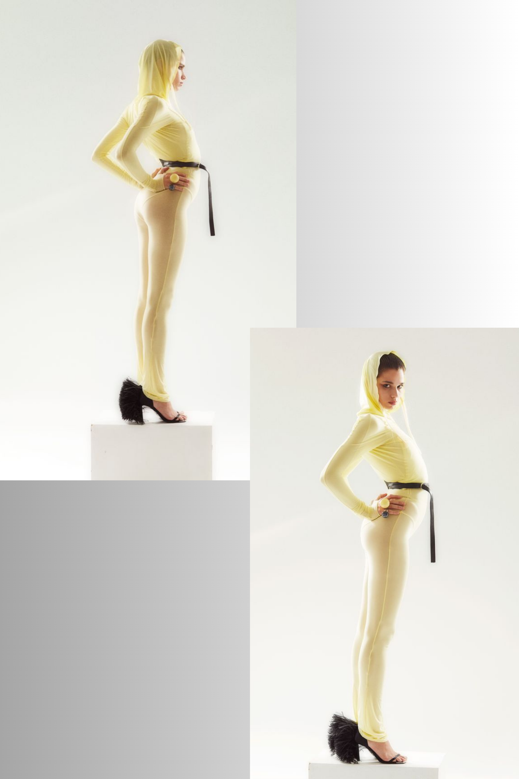 Boris-Ovini-Yellow-Exhibition-Magazine-14.jpg