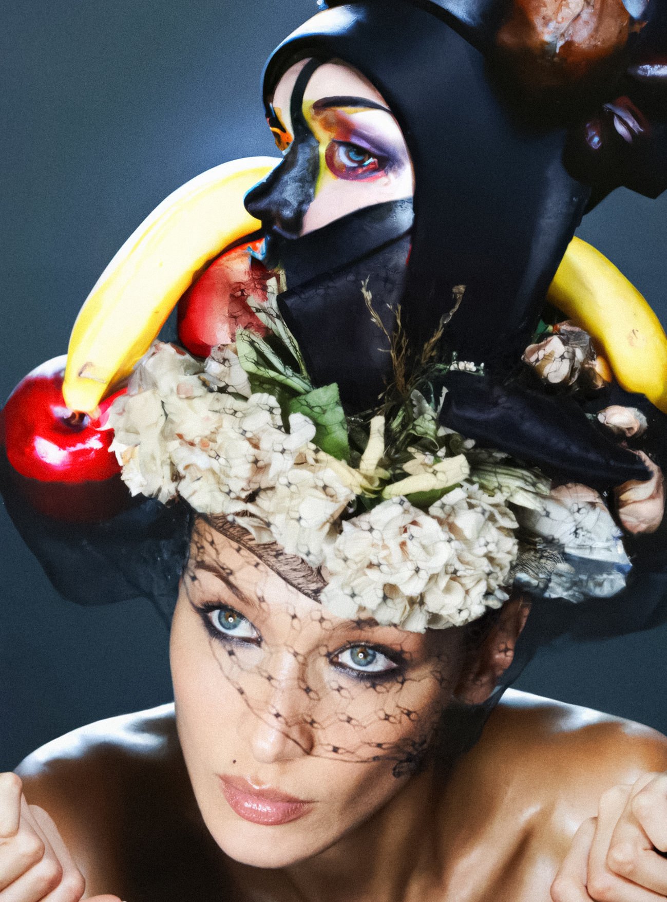 Bella-Hadid-by-Carlijn-Jacobs-Vogue-Italia-May-2023-00006.jpeg