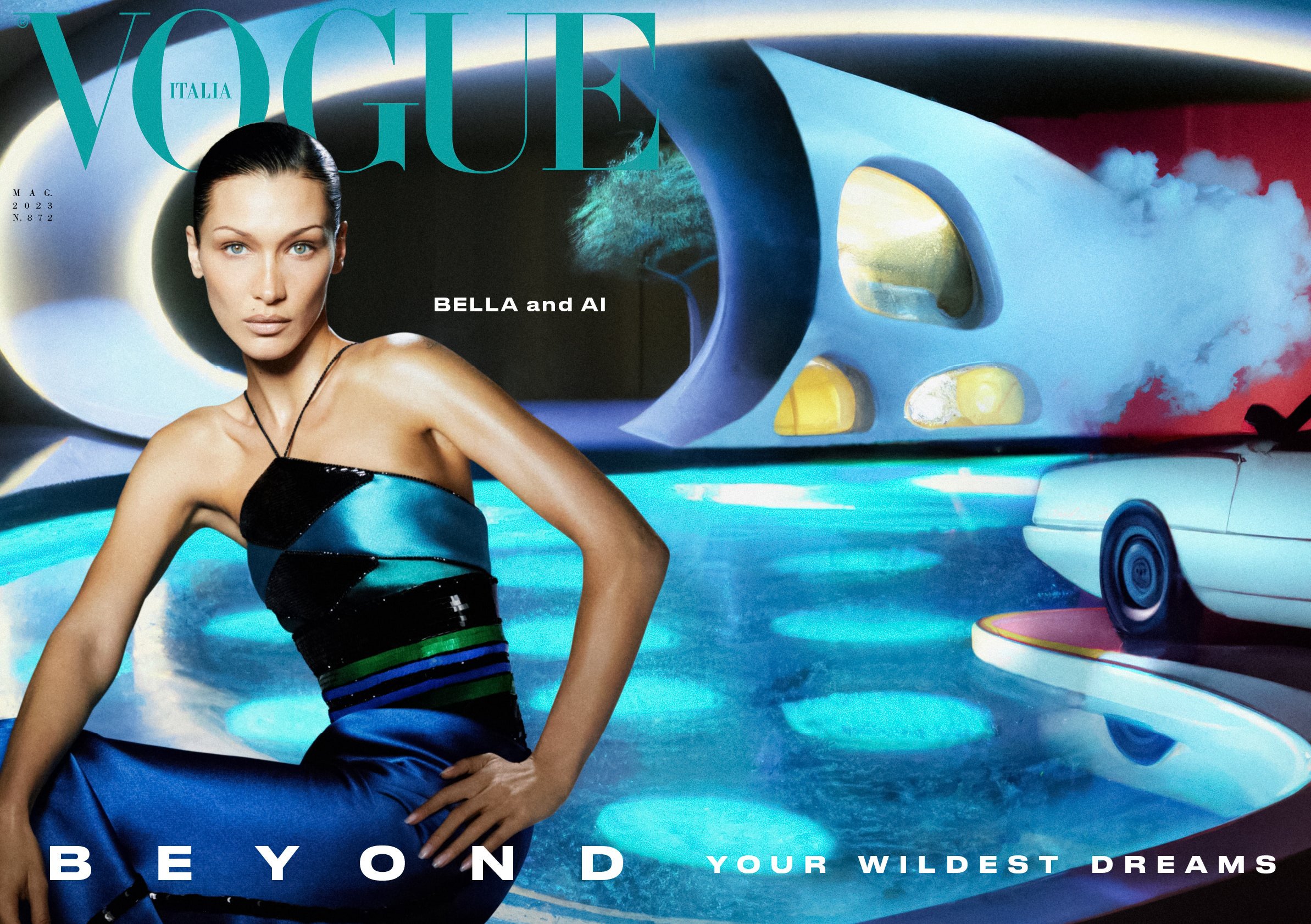 Bella-Hadid-by-Carlijn-Jacobs-Vogue-Italia-May-2023-00001.jpeg