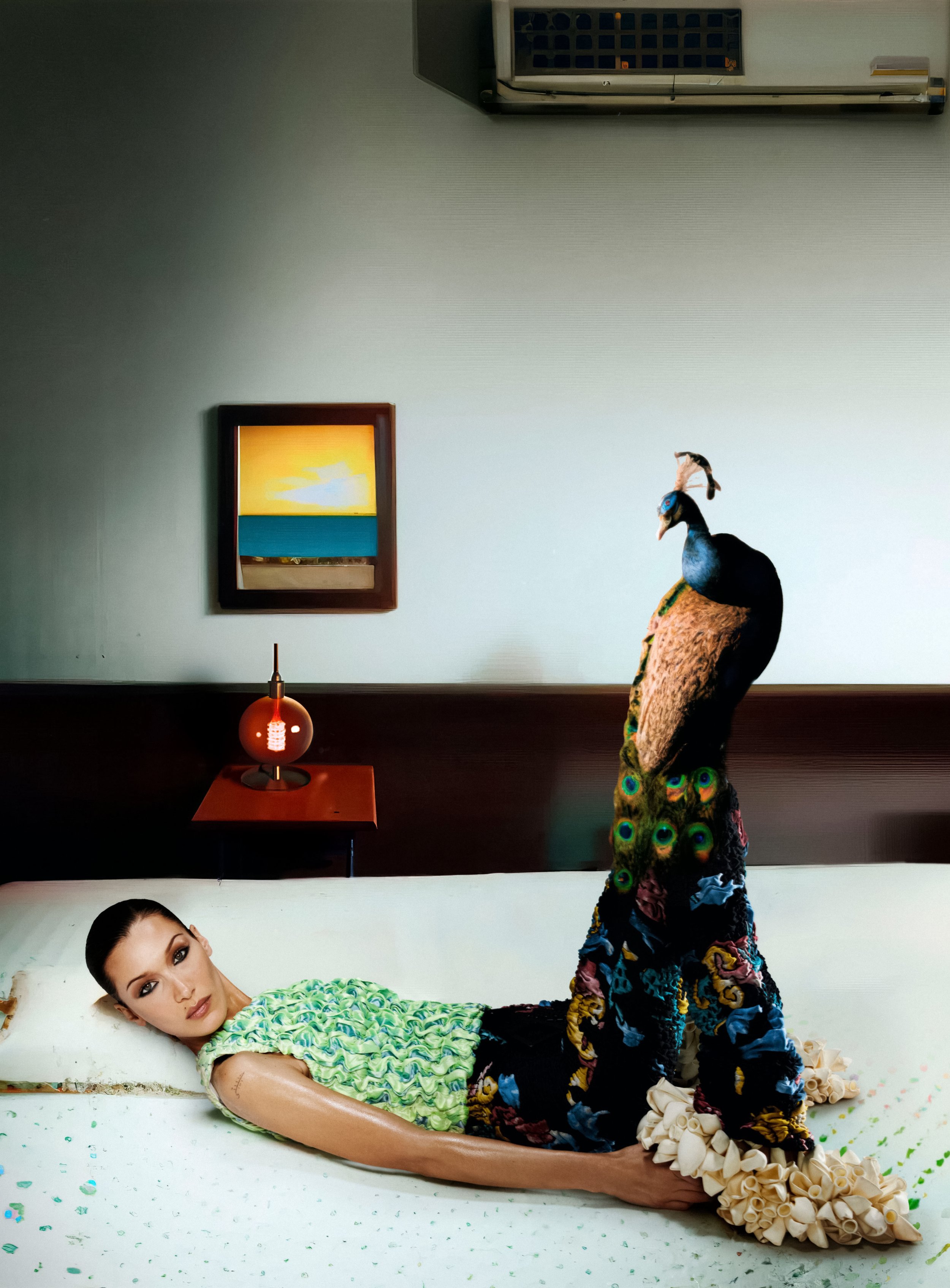 Bella-Hadid-by-Carlijn-Jacobs-Vogue-Italia-May-2023-00003.jpeg