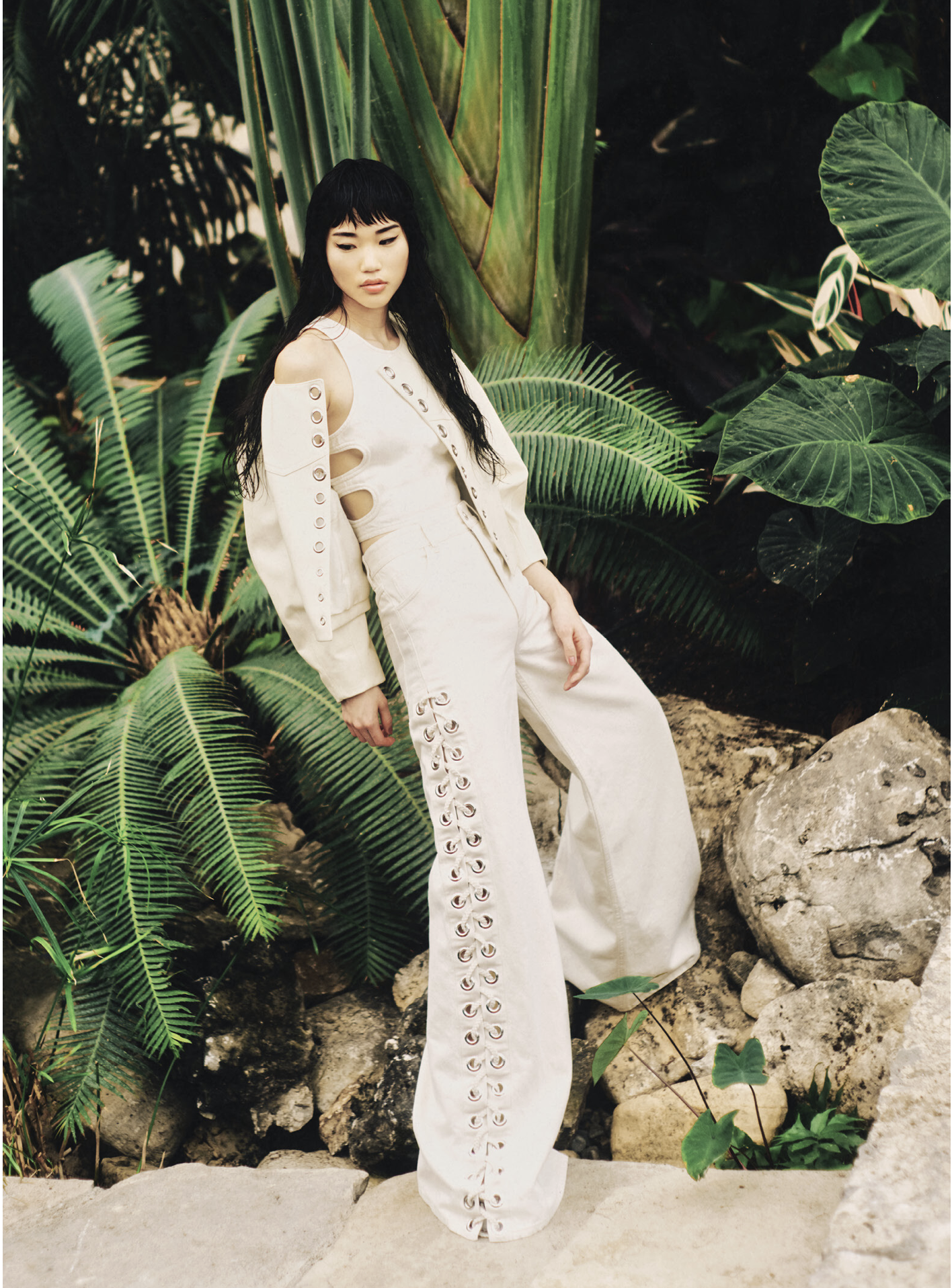 Yunsu-Katie-by-Lawrence-Cortez-Fashion-Canada-April-2023-00005.png