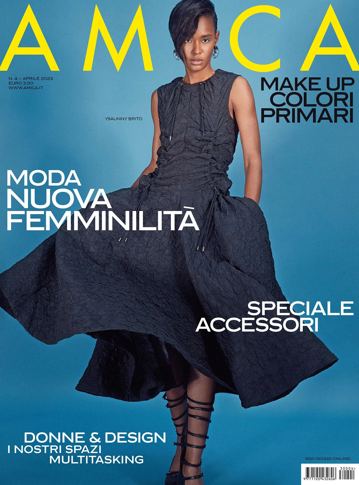Ysaunny-Brito-Amica-Magazine-James-Macari-1.jpg