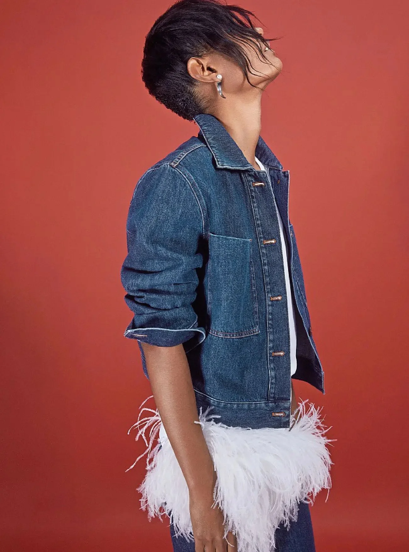 Ysaunny-Brito-Amica-Magazine-James-Macari-5.jpeg