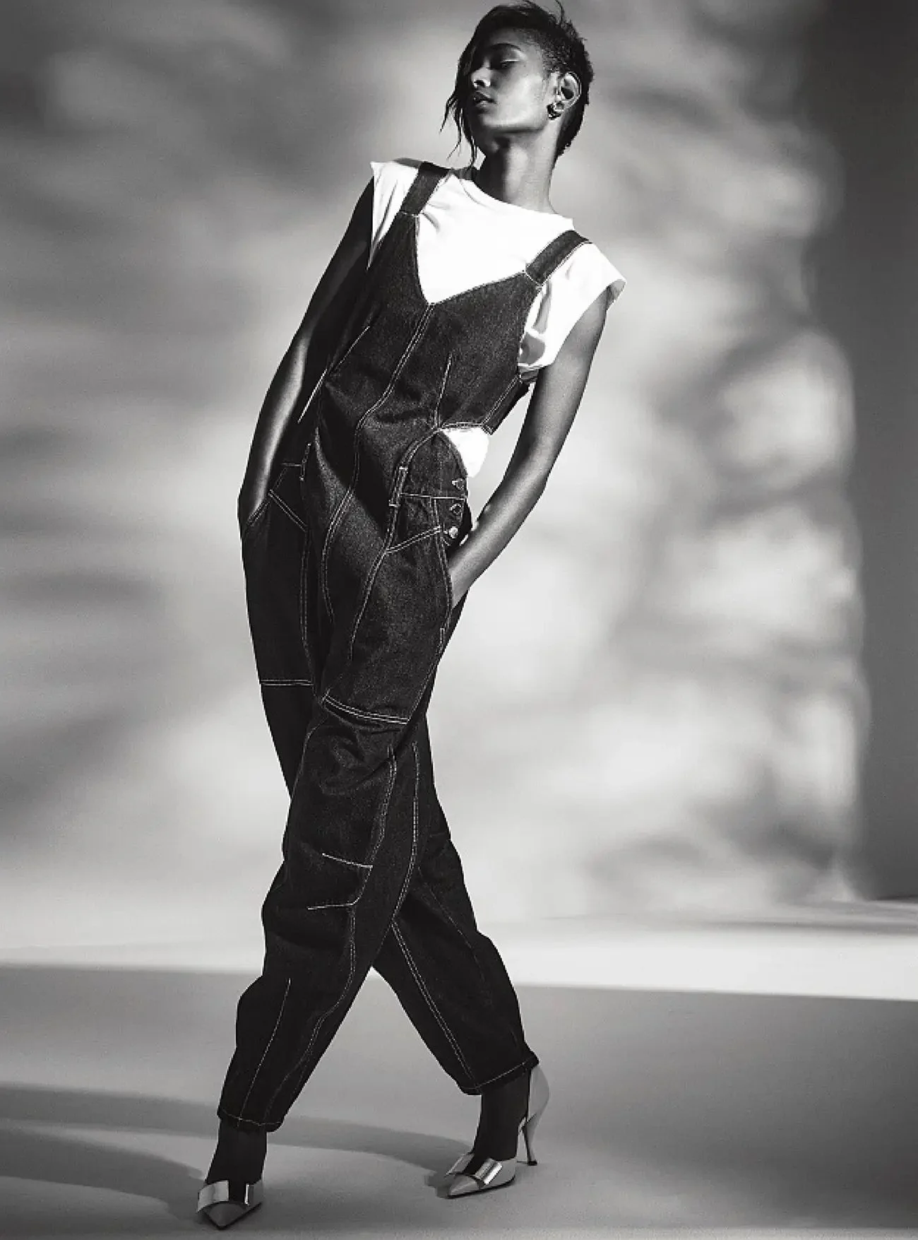 Ysaunny-Brito-Amica-Magazine-James-Macari-6.jpeg