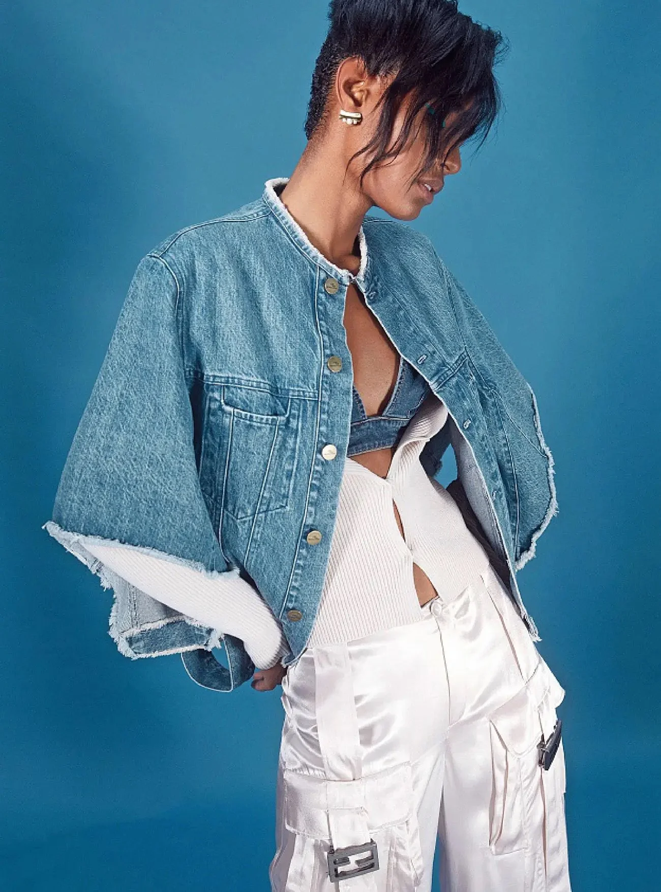 Ysaunny-Brito-Amica-Magazine-James-Macari-7.jpeg