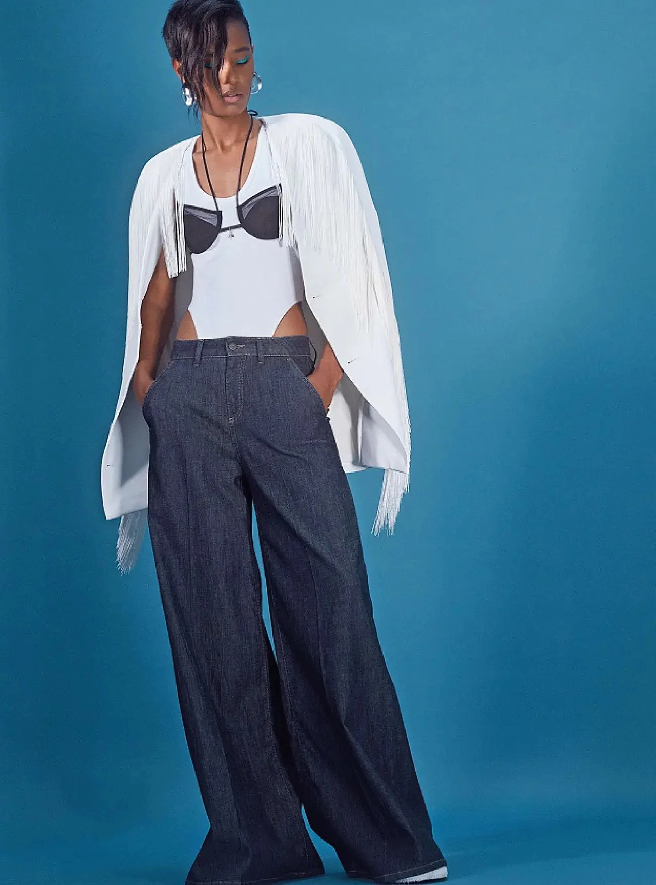 Ysaunny-Brito-Amica-Magazine-James-Macari-11.jpeg
