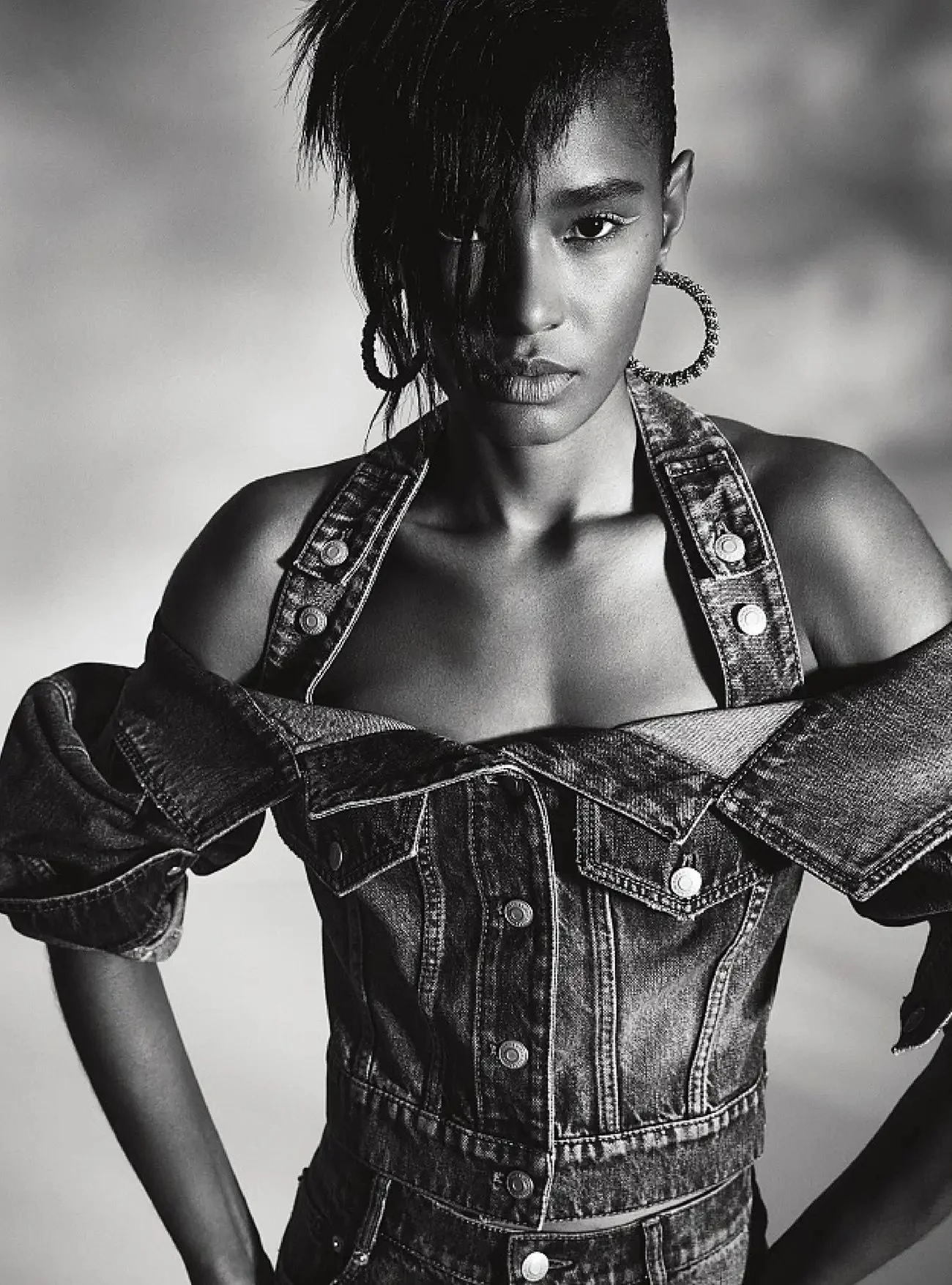Ysaunny-Brito-Amica-Magazine-James-Macari-10.jpeg