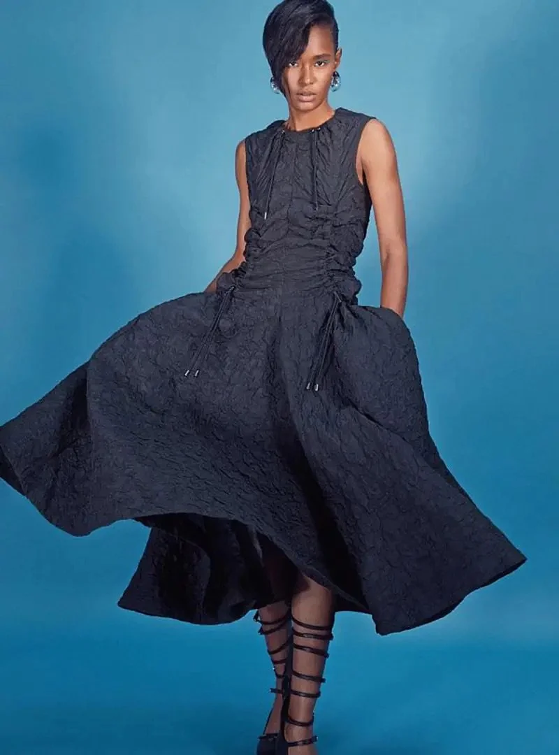Ysaunny-Brito-Amica-Magazine-James-Macari-14.jpeg