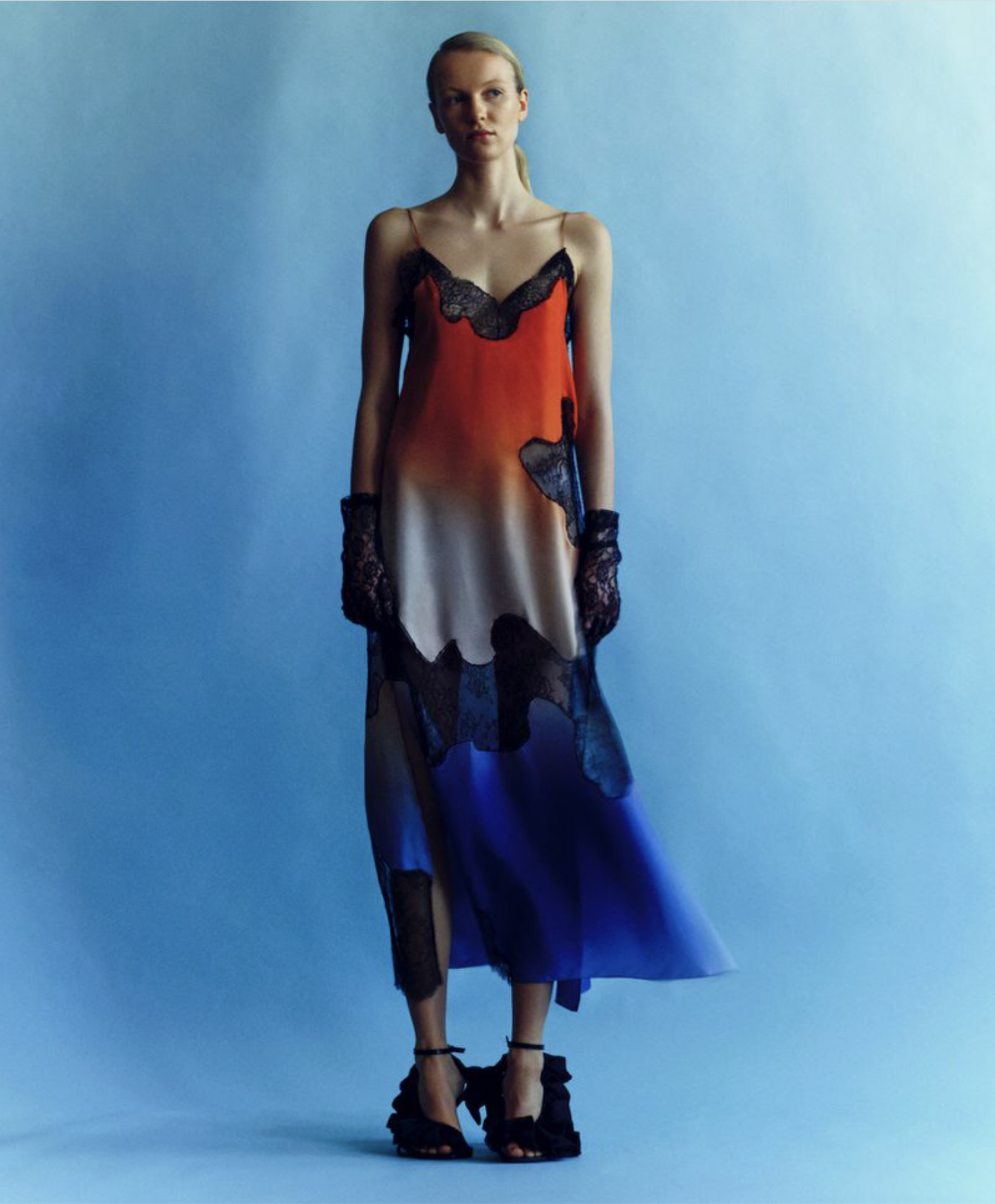 Lena-Werner-by-Angelina-Bergenwall-Vogue-Poland-May-2023-00017.png