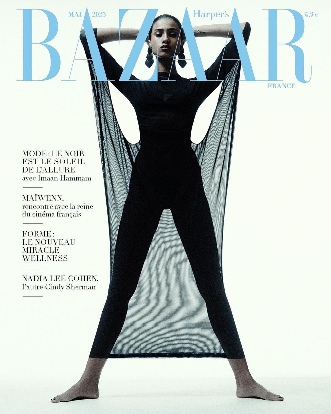 Imaan-Hammam-Robin-Galiegue-Harpers-Bazaar-France-May-2023-00017.jpg