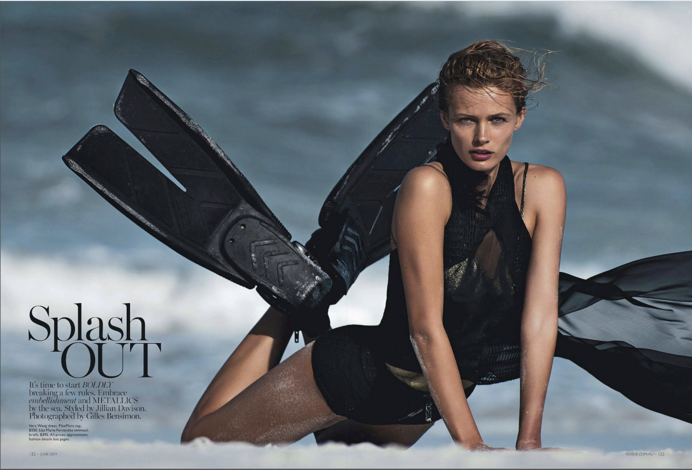 Edita-Vilkeviciute-by-Gilles-Bensimon-Vogue-Australia-June-2014-00001.png