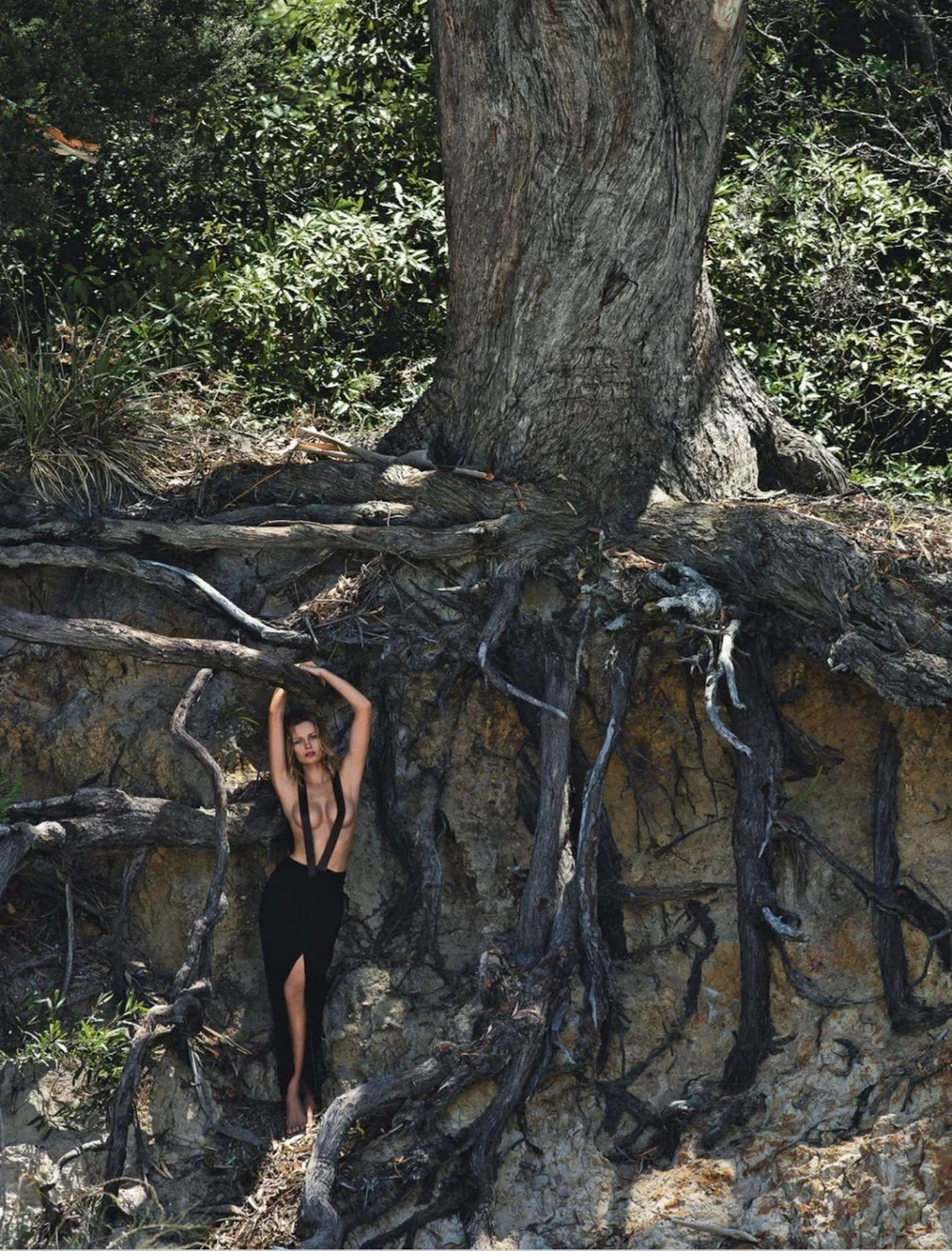 Edita-Vilkeviciute-by-Gilles-Bensimon-Vogue-Australia-June-2014-00005.jpeg