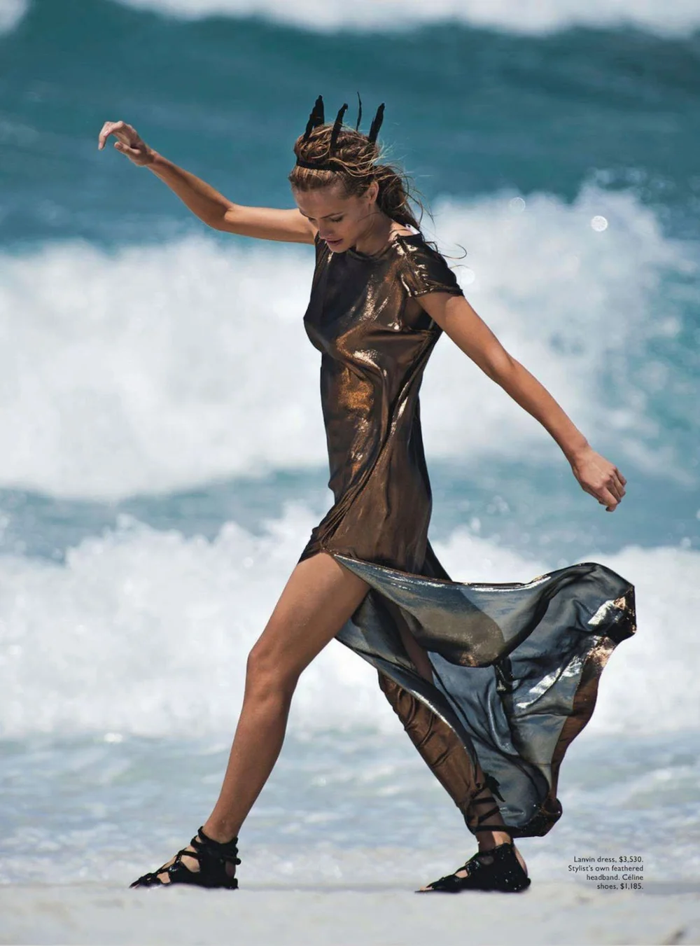 Edita-Vilkeviciute-by-Gilles-Bensimon-Vogue-Australia-June-2014-00007.jpeg