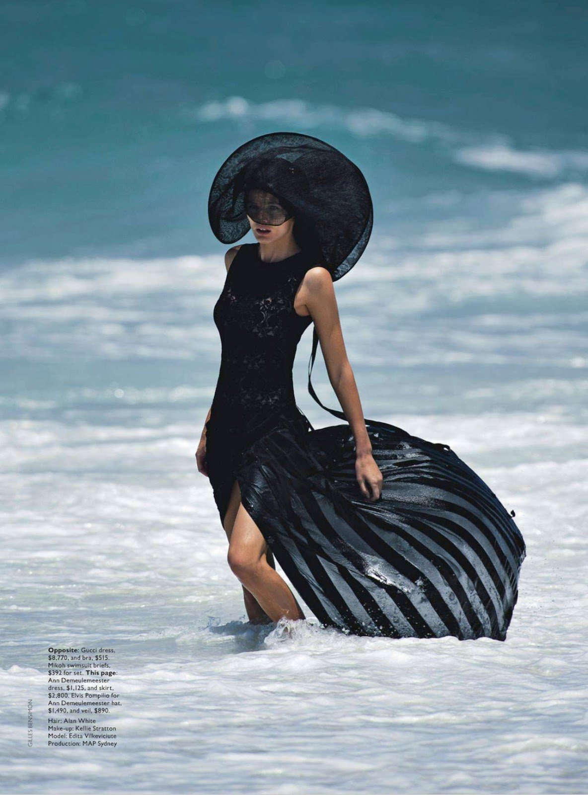 Edita-Vilkeviciute-by-Gilles-Bensimon-Vogue-Australia-June-2014-00010.jpeg